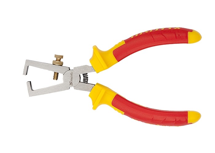 Миниатюра изображения товара 2