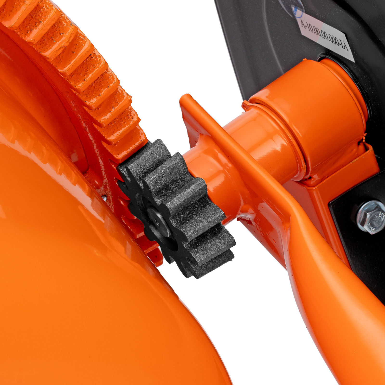 Миниатюра изображения товара 4