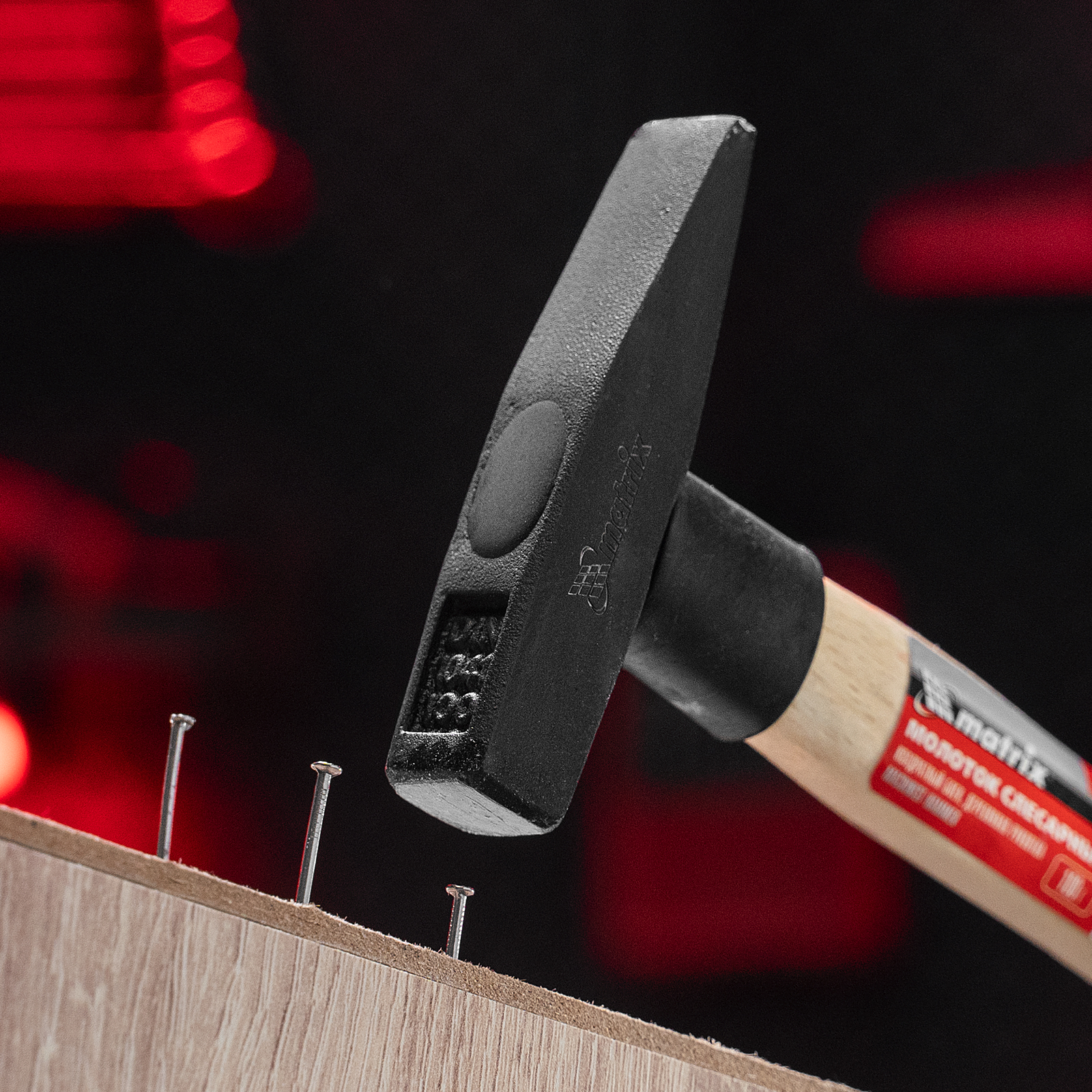 Миниатюра изображения товара 8