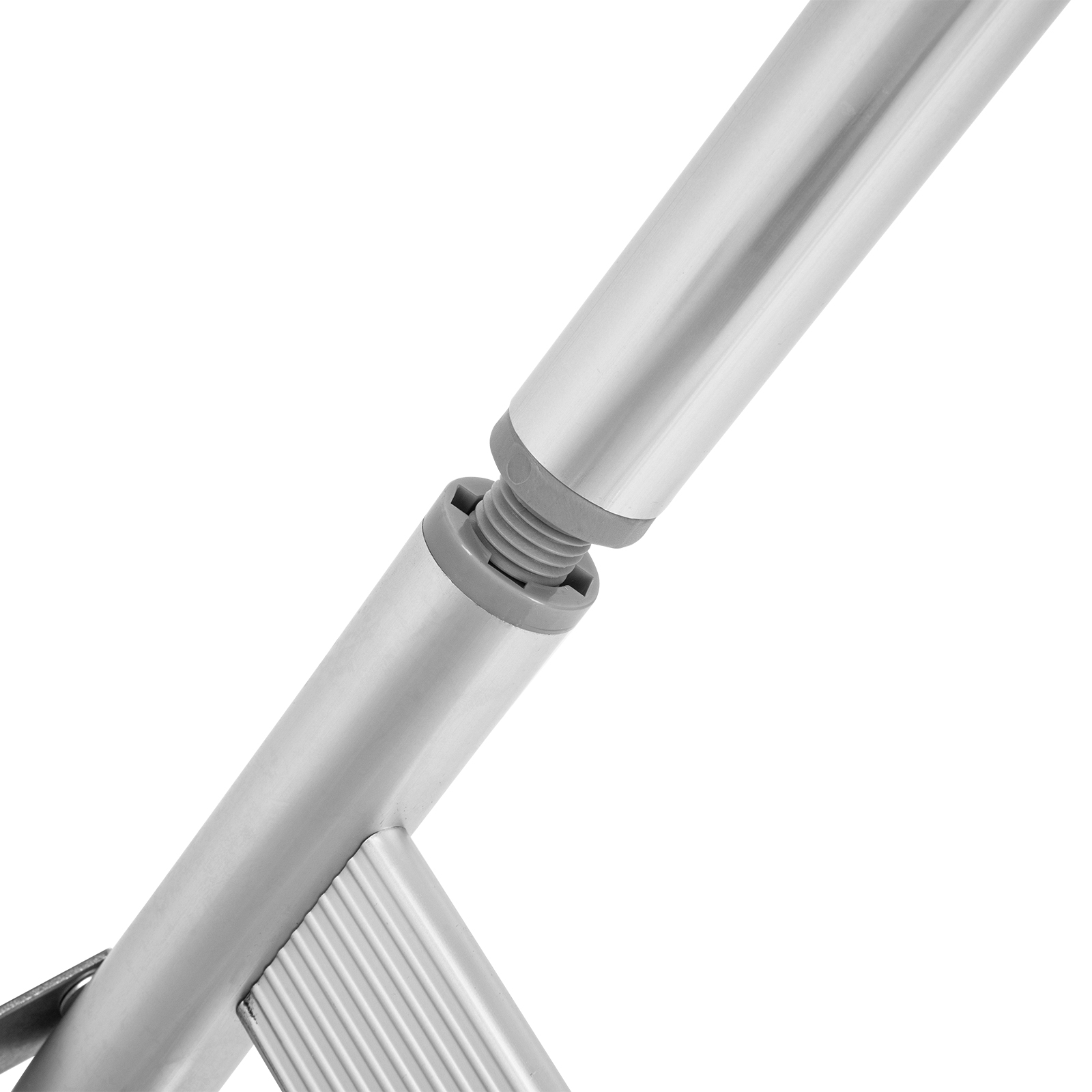 Миниатюра изображения товара 6