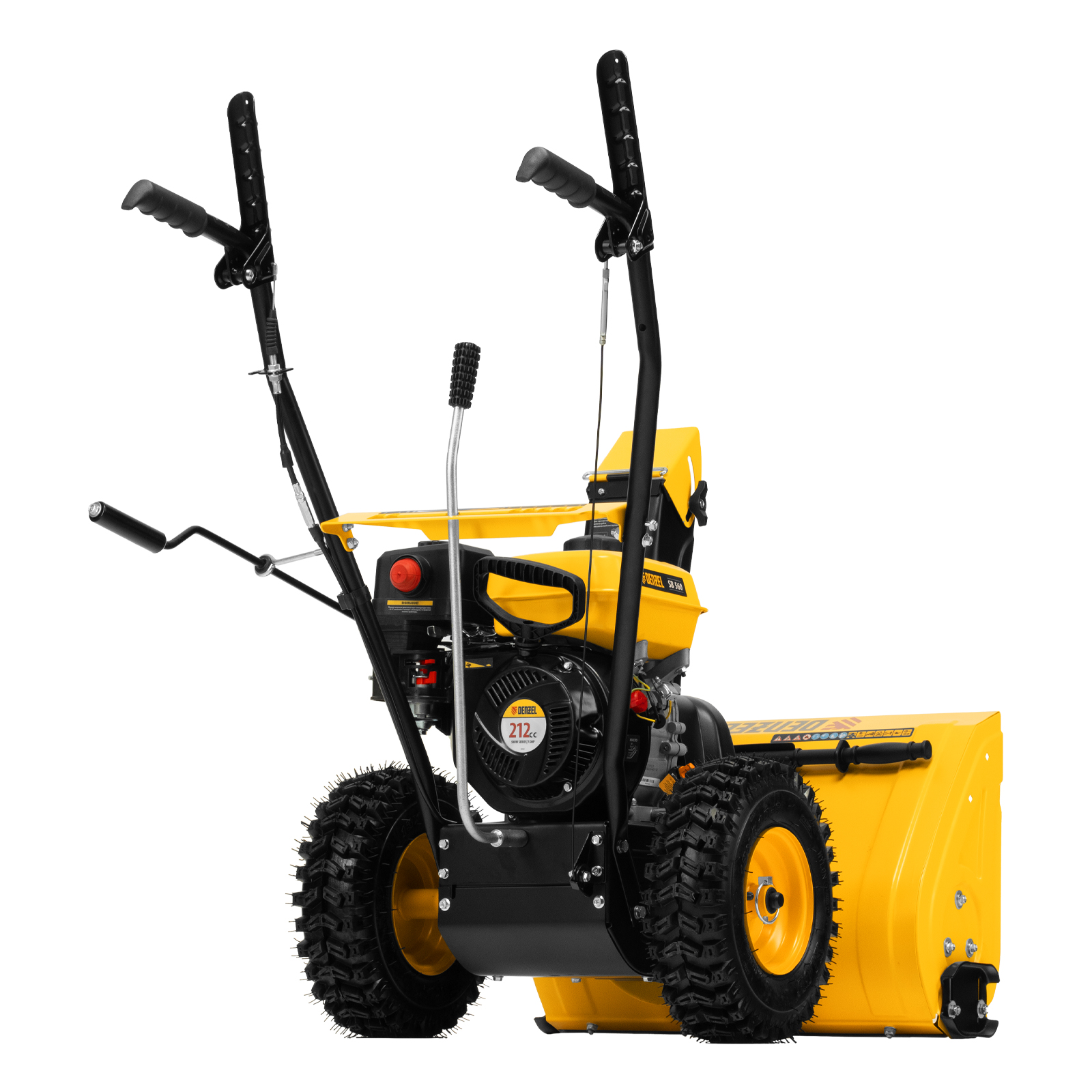 Миниатюра изображения товара 9