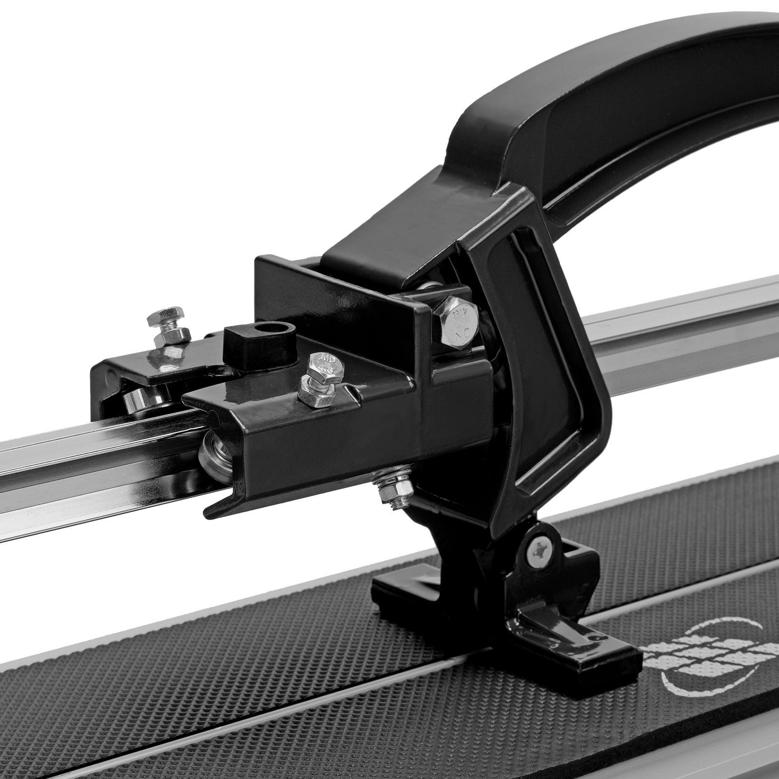 Миниатюра изображения товара 6