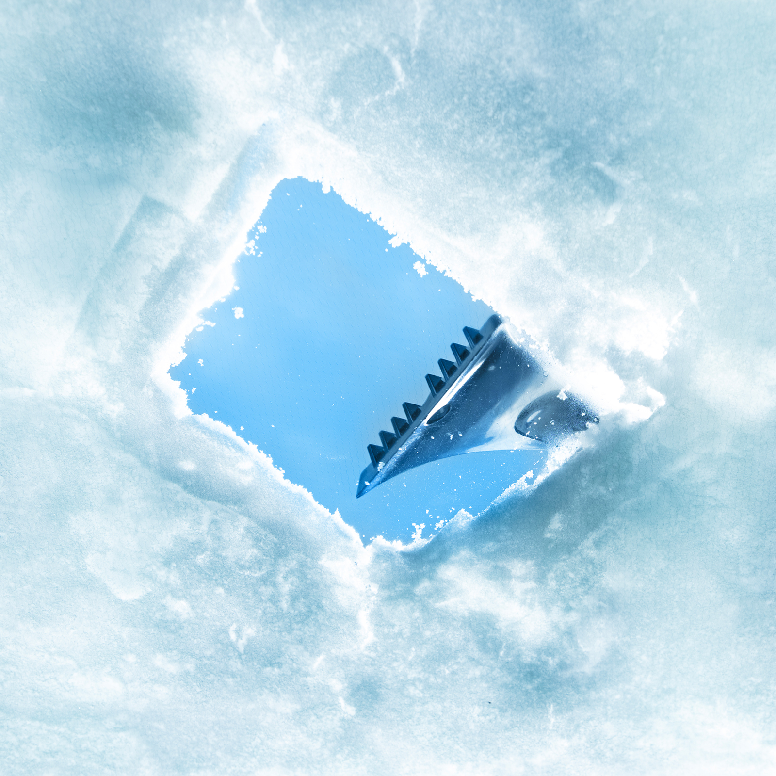 Миниатюра изображения товара 15