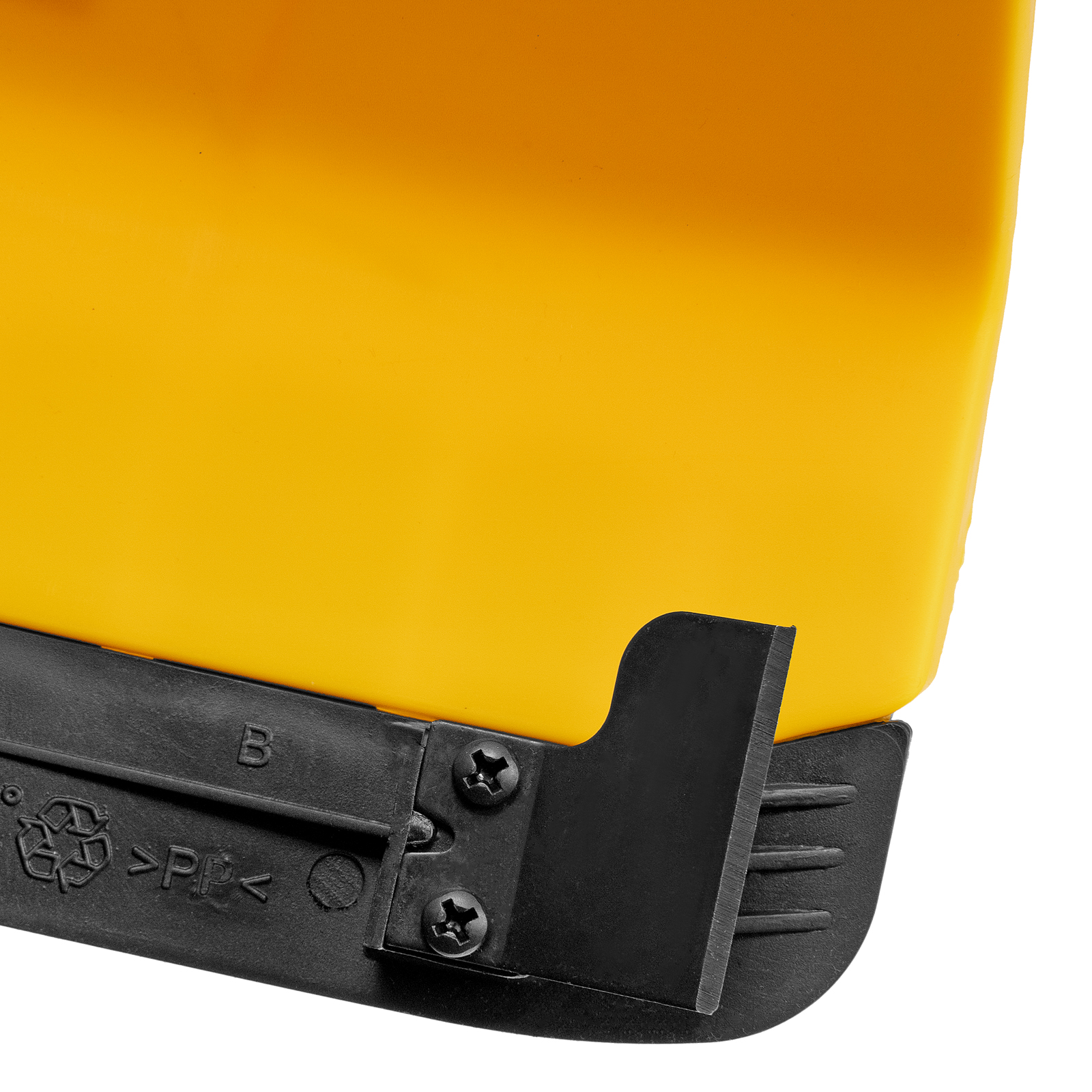 Миниатюра изображения товара 7