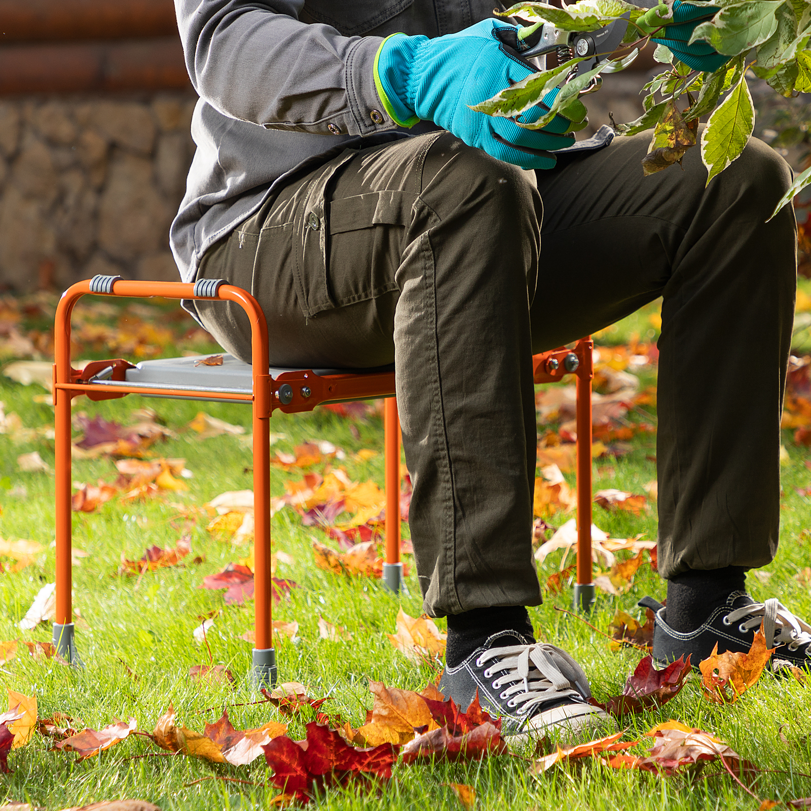 Миниатюра изображения товара 15