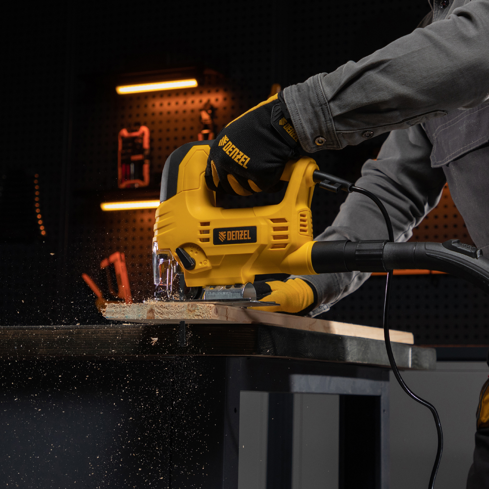 Миниатюра изображения товара 20