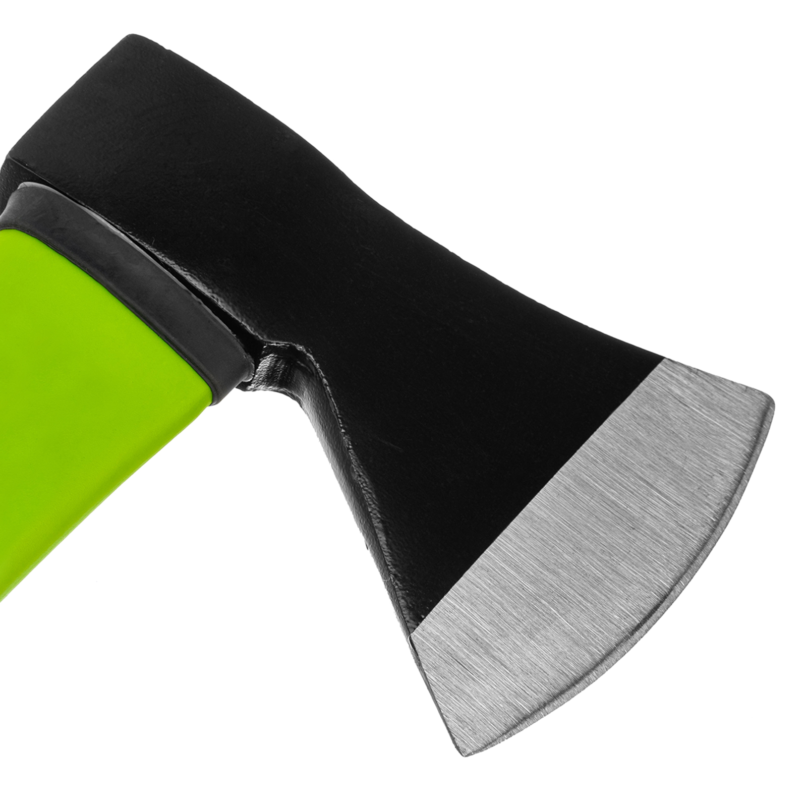 Миниатюра изображения товара 3