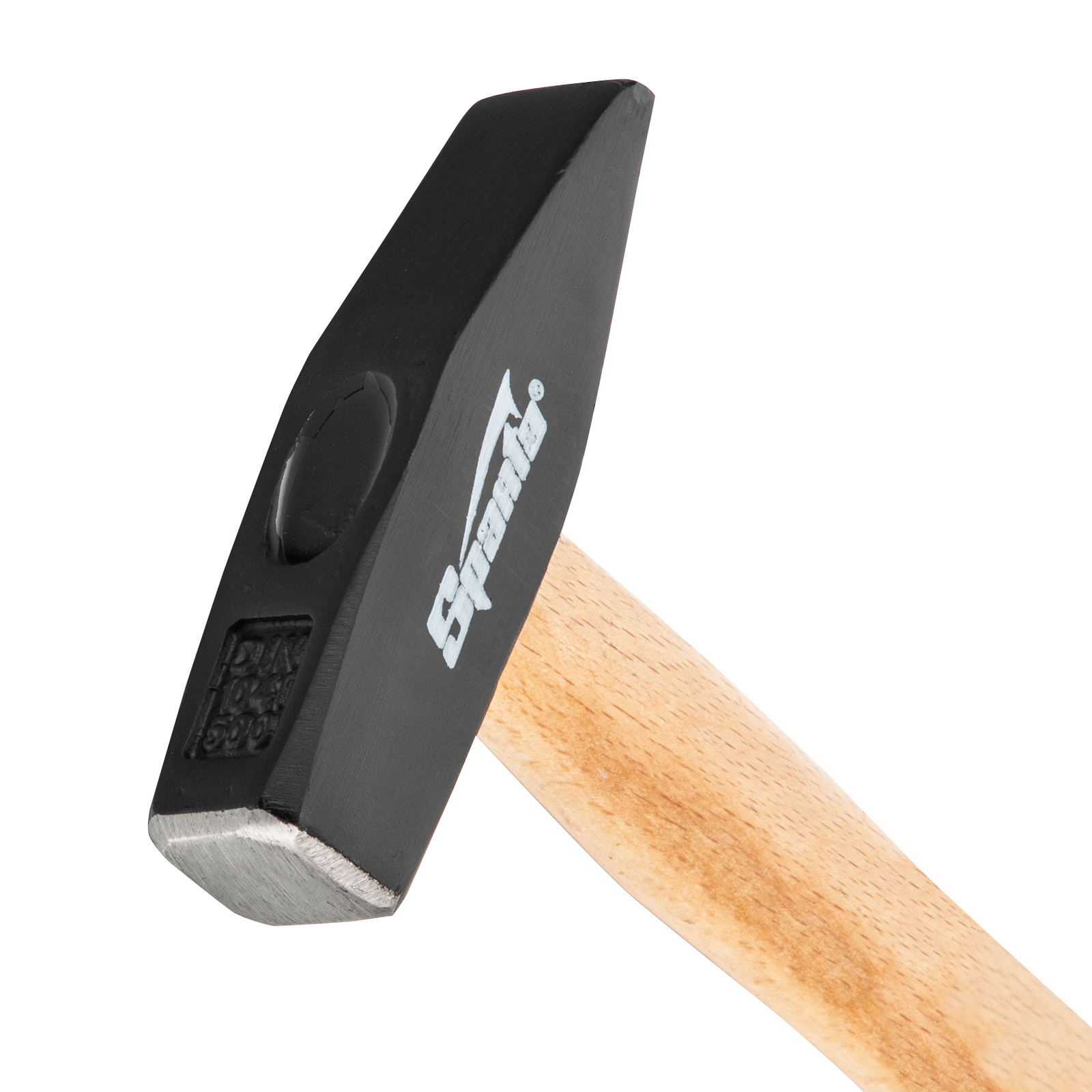 Миниатюра изображения товара 3