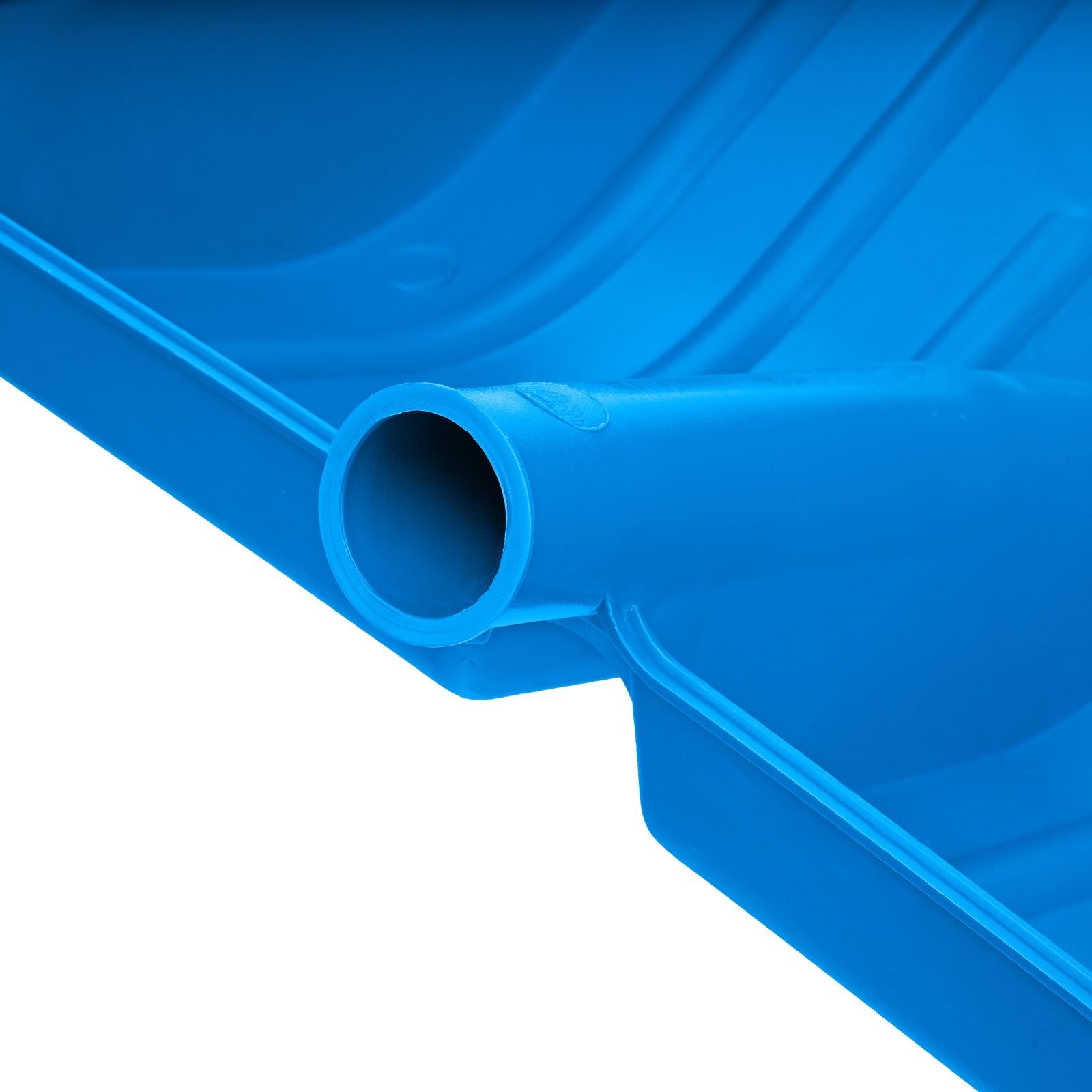 Миниатюра изображения товара 5