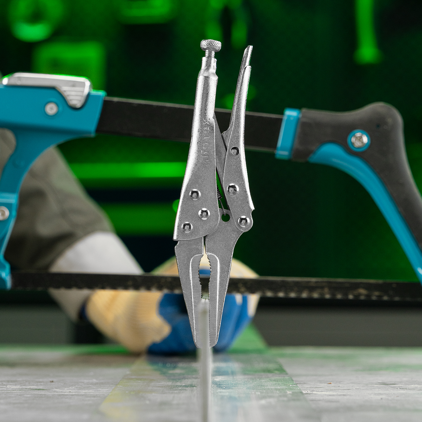 Миниатюра изображения товара 12