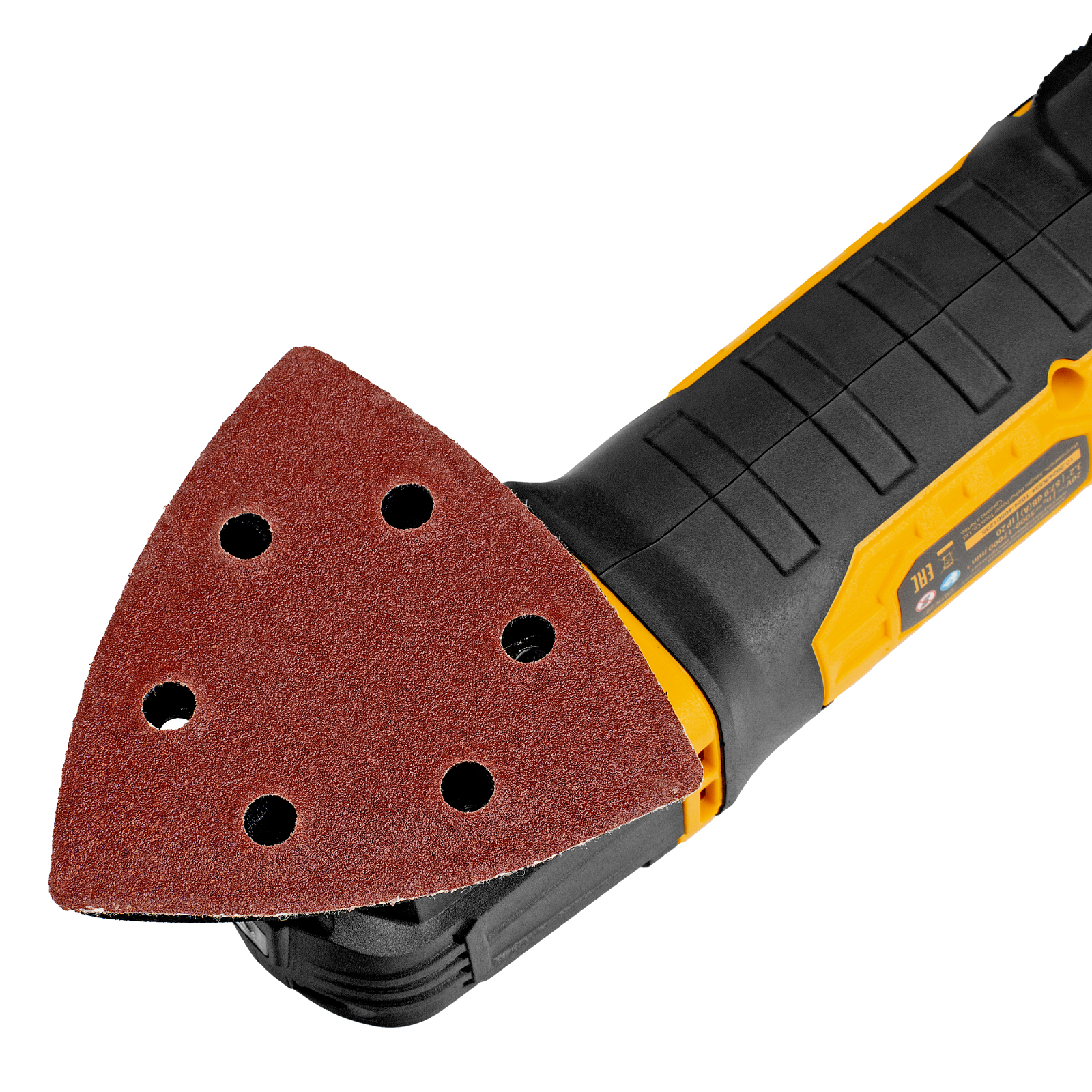 Миниатюра изображения товара 15 Миниатюра изображения товара 15