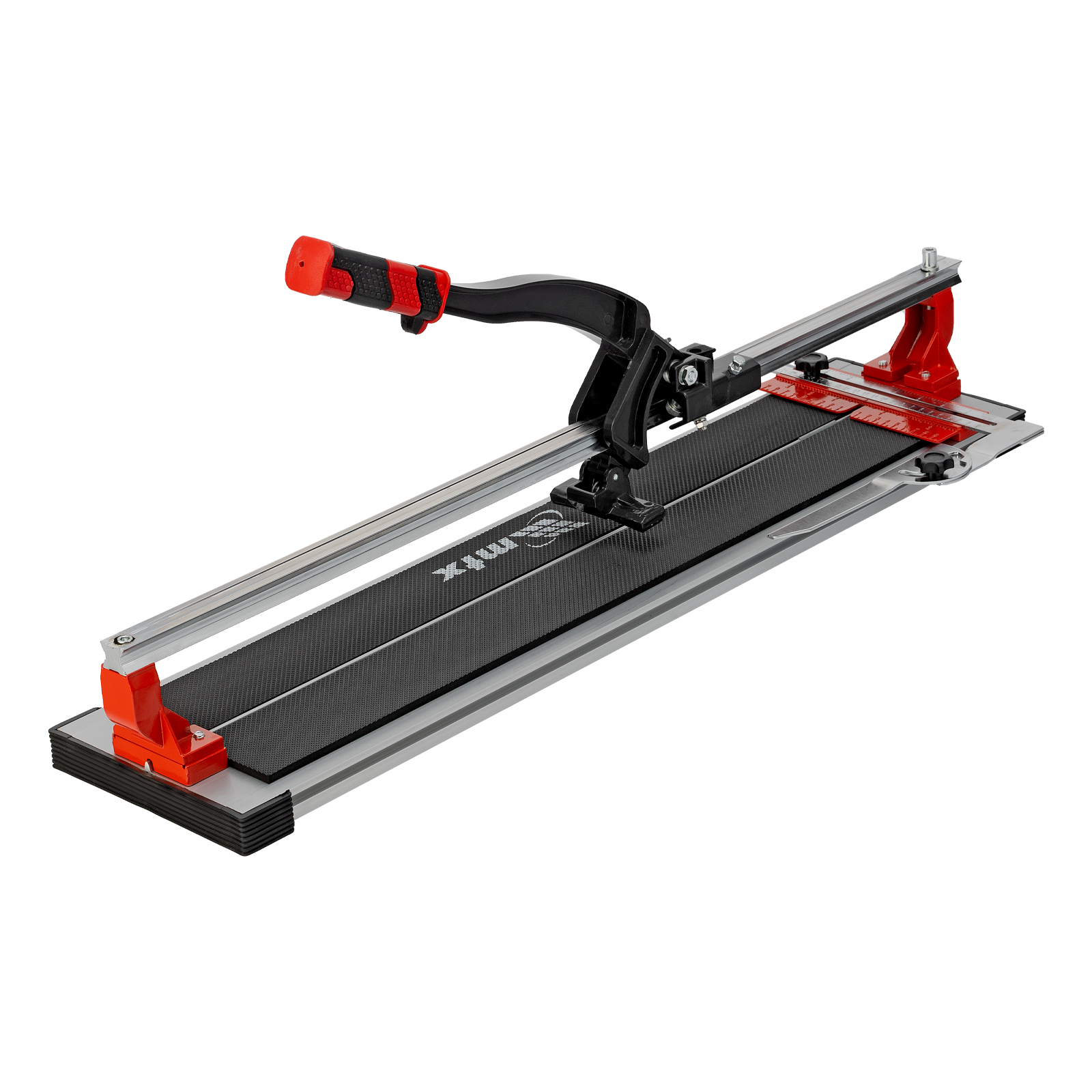 Миниатюра изображения товара 1