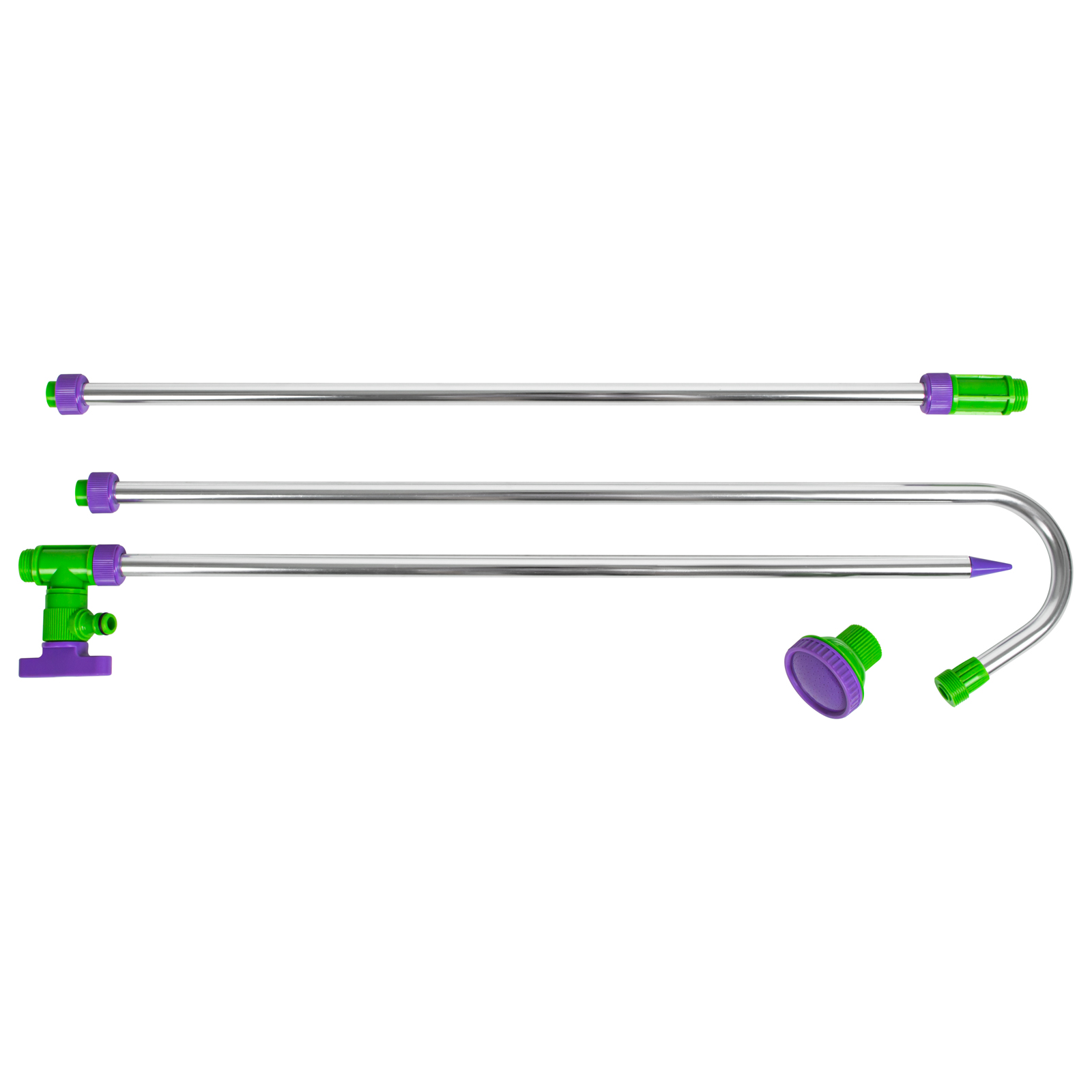 Миниатюра изображения товара 1