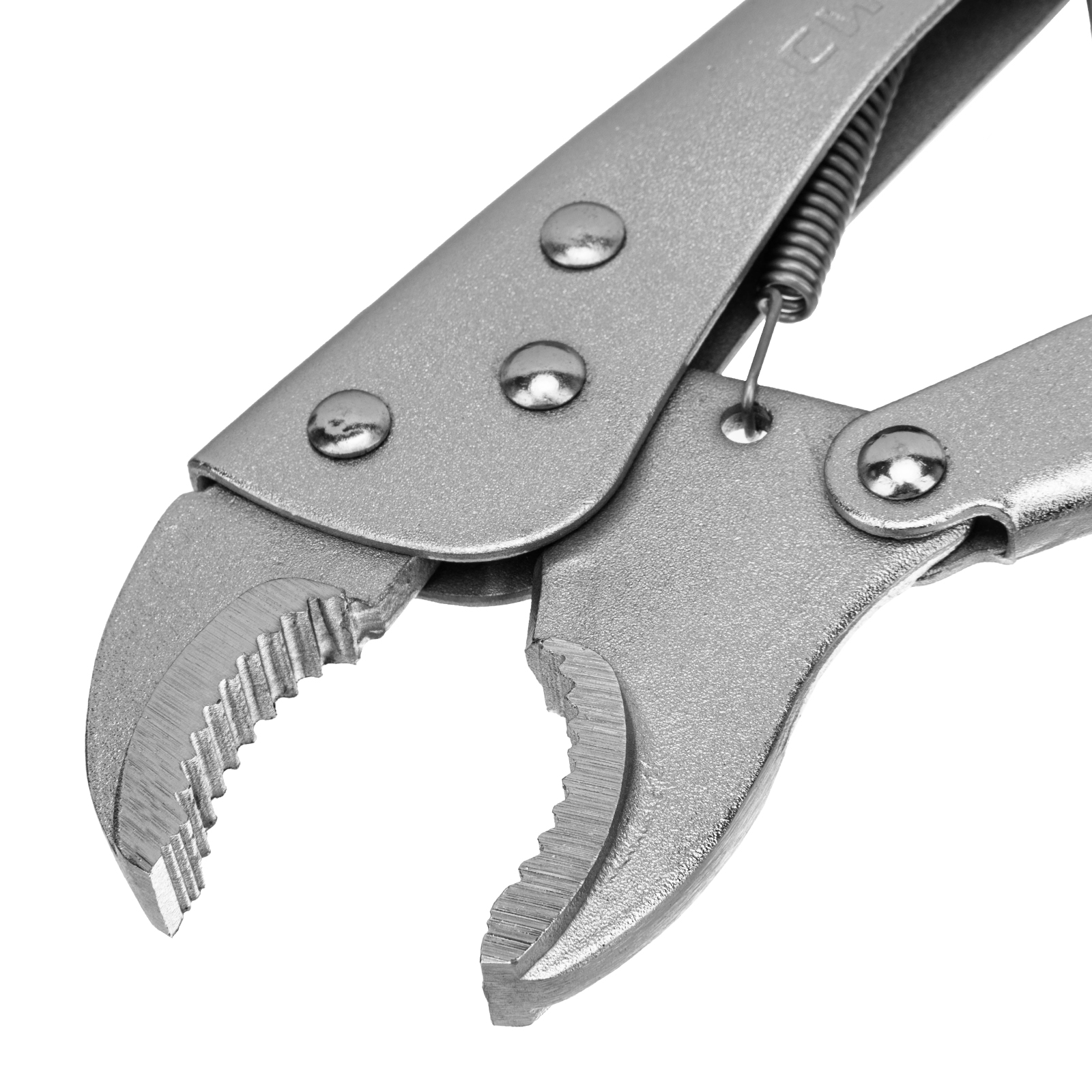 Миниатюра изображения товара 4