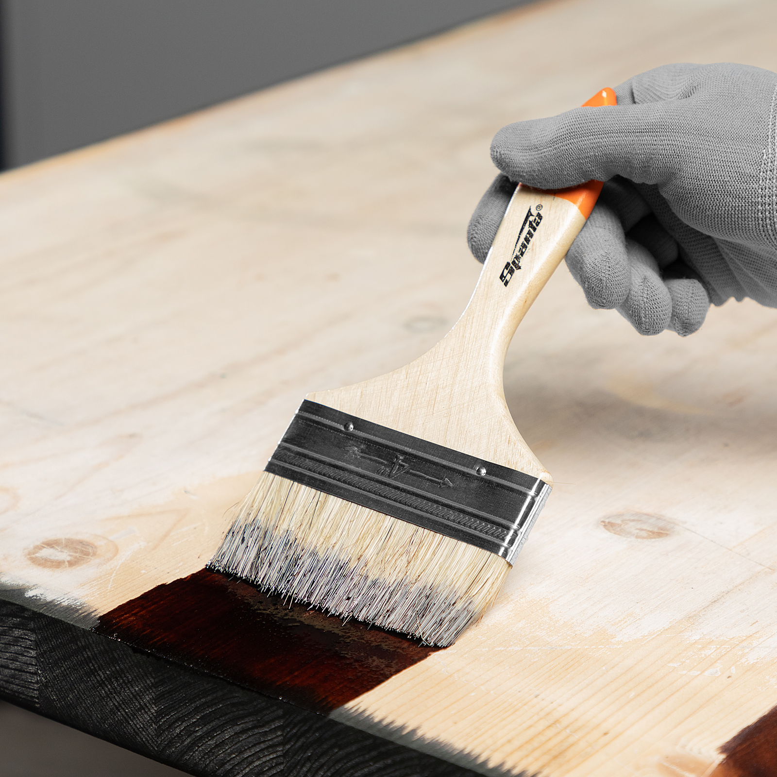 Миниатюра изображения товара 5