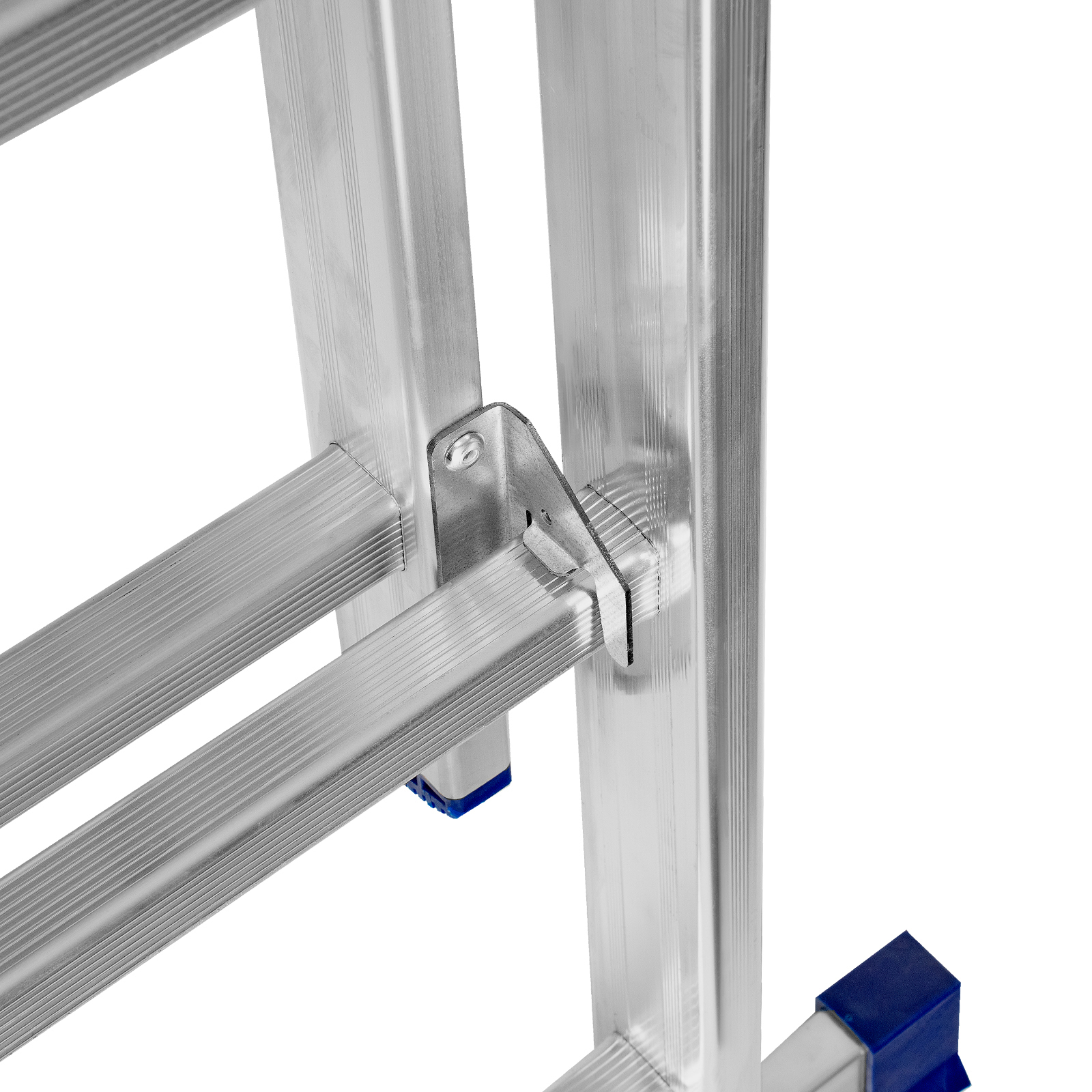 Миниатюра изображения товара 8