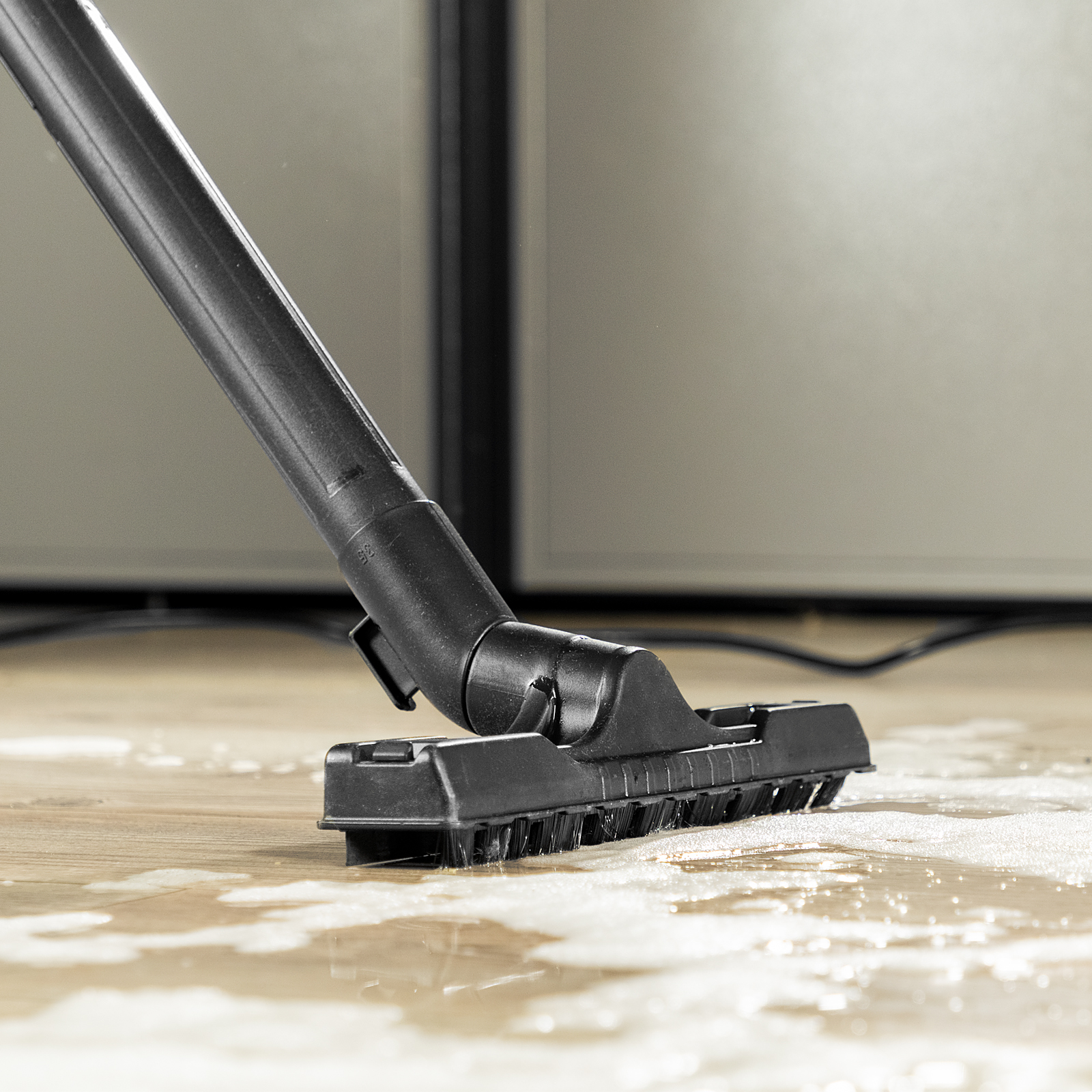 Миниатюра изображения товара 29