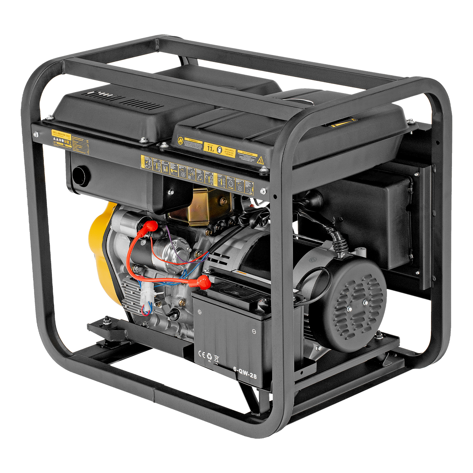 Миниатюра изображения товара 3