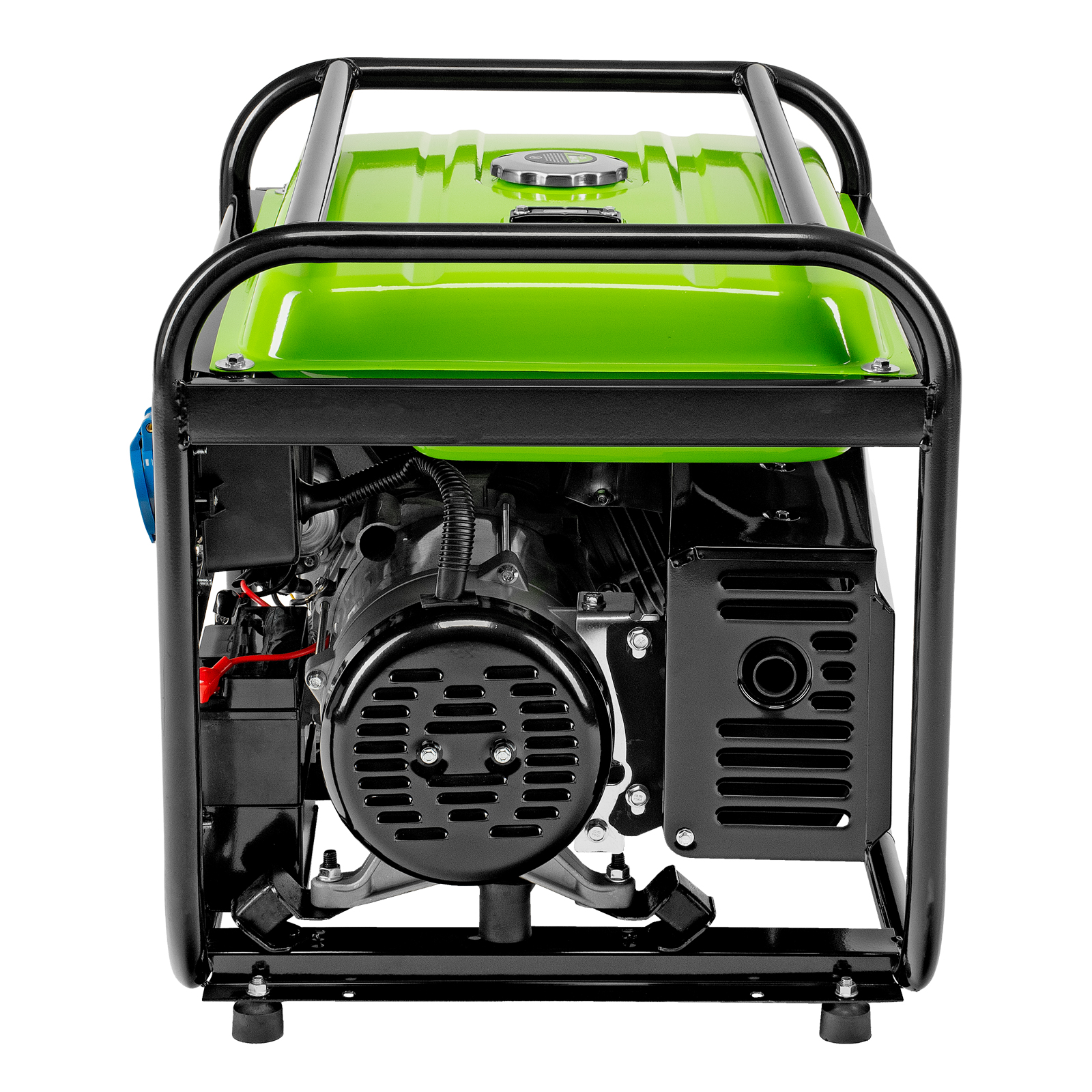 Миниатюра изображения товара 8