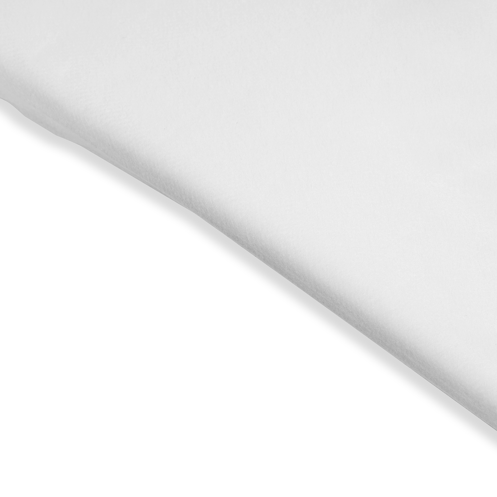 Миниатюра изображения товара 2 Миниатюра изображения товара 2