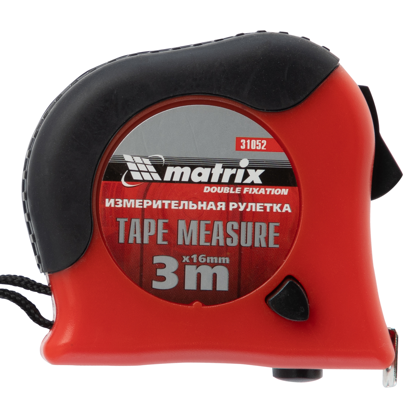 Миниатюра изображения товара 3