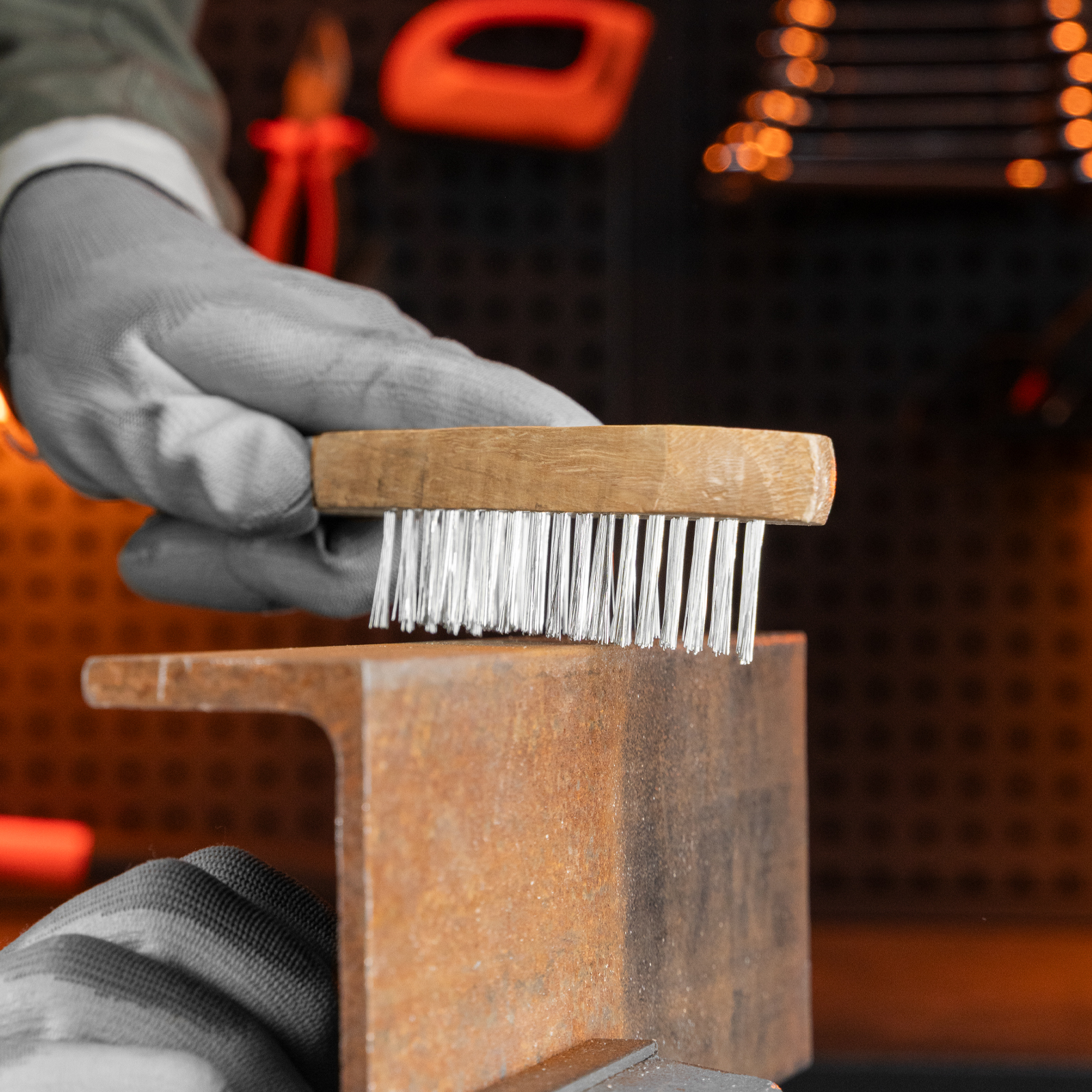 Миниатюра изображения товара 7 Миниатюра изображения товара 7