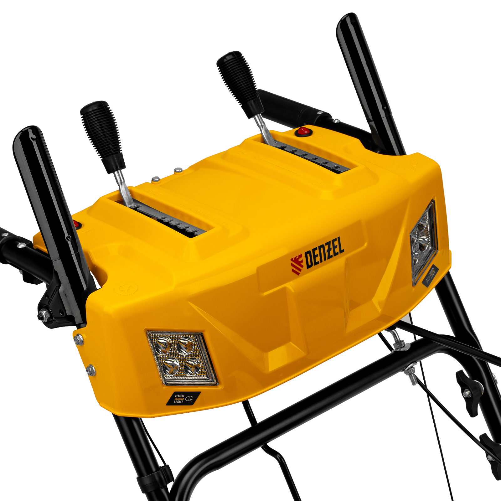 Миниатюра изображения товара 16