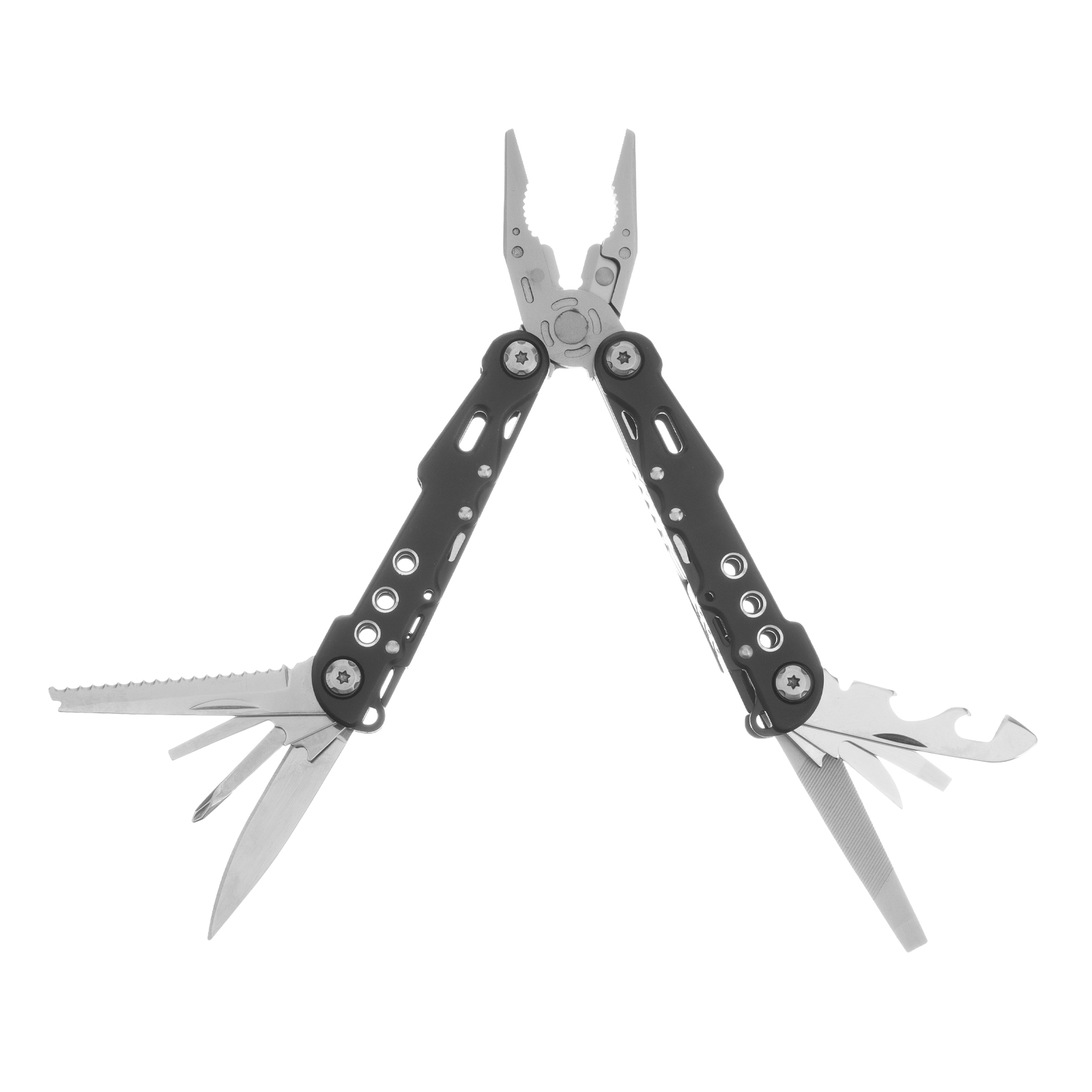 Миниатюра изображения товара 4 Миниатюра изображения товара 4