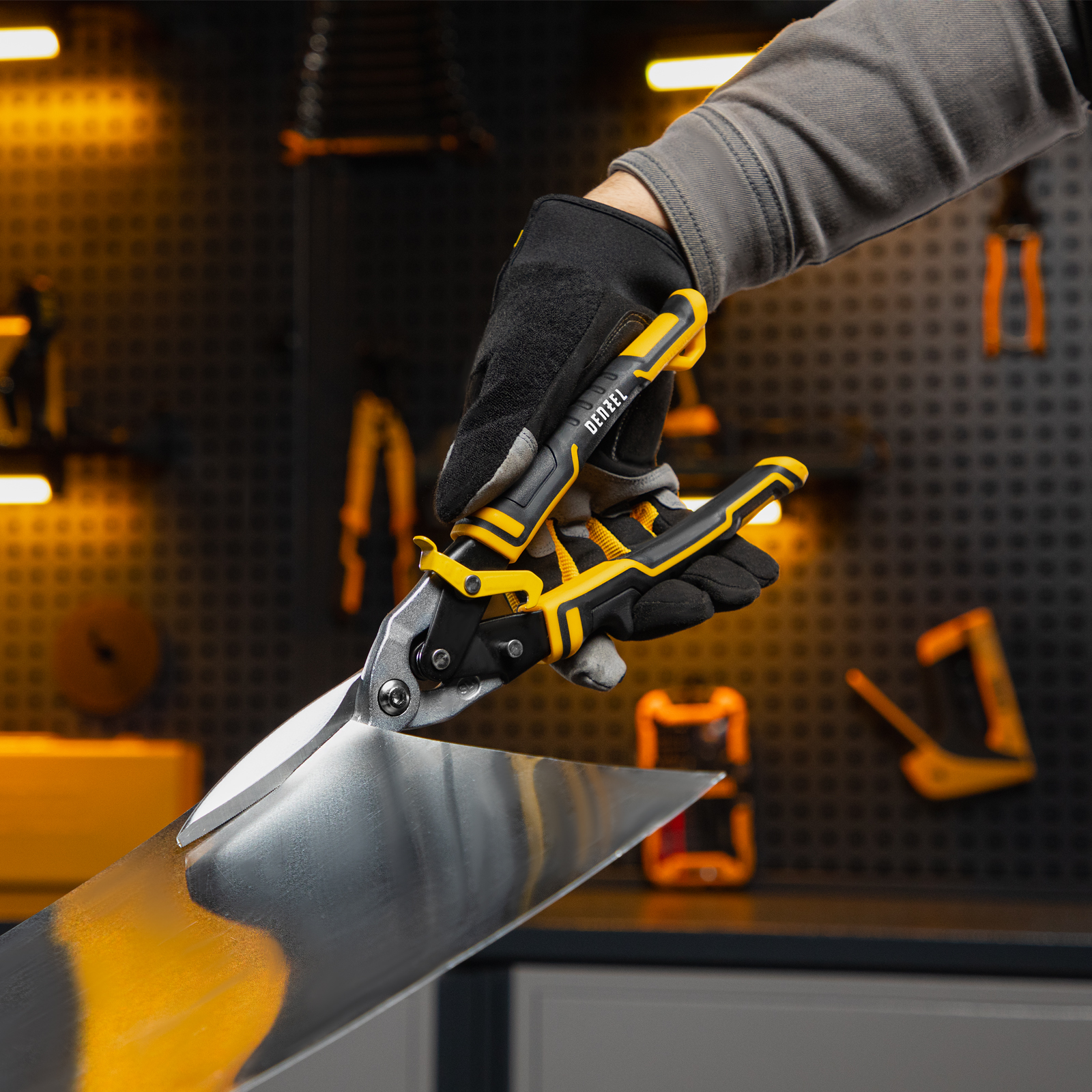 Миниатюра изображения товара 11 Миниатюра изображения товара 11