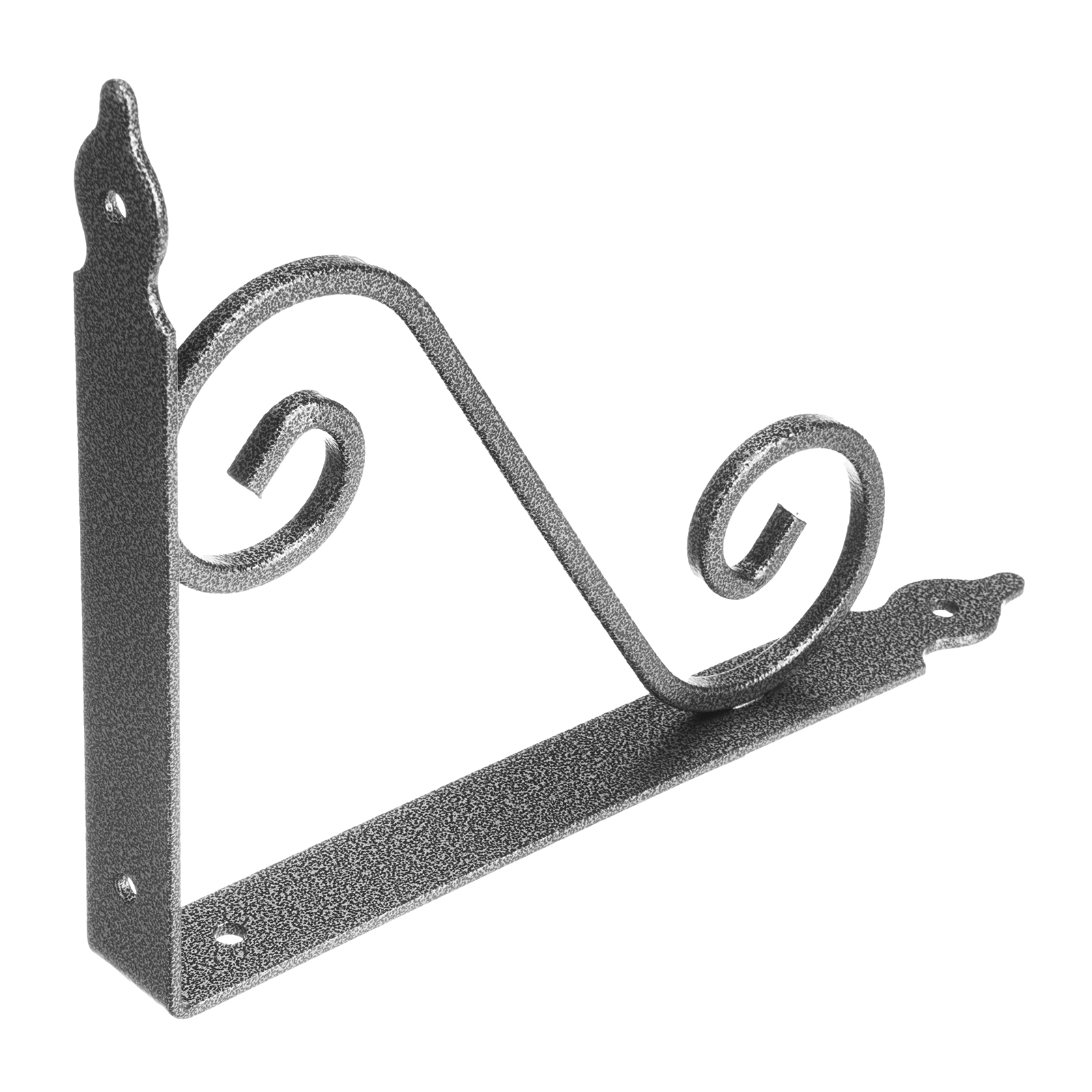 Миниатюра изображения товара 1