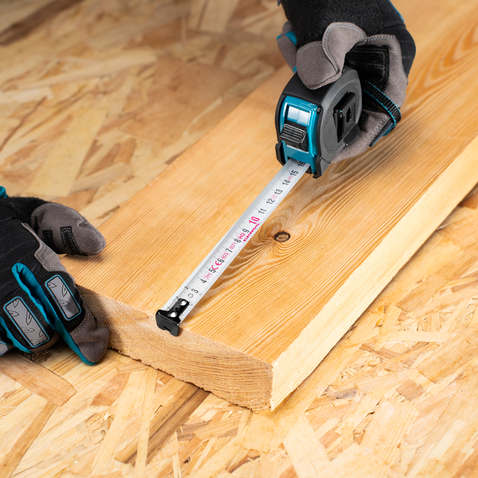 Миниатюра изображения товара 9