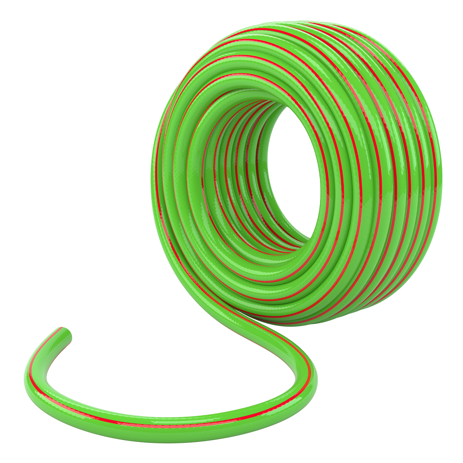 Миниатюра изображения товара 0