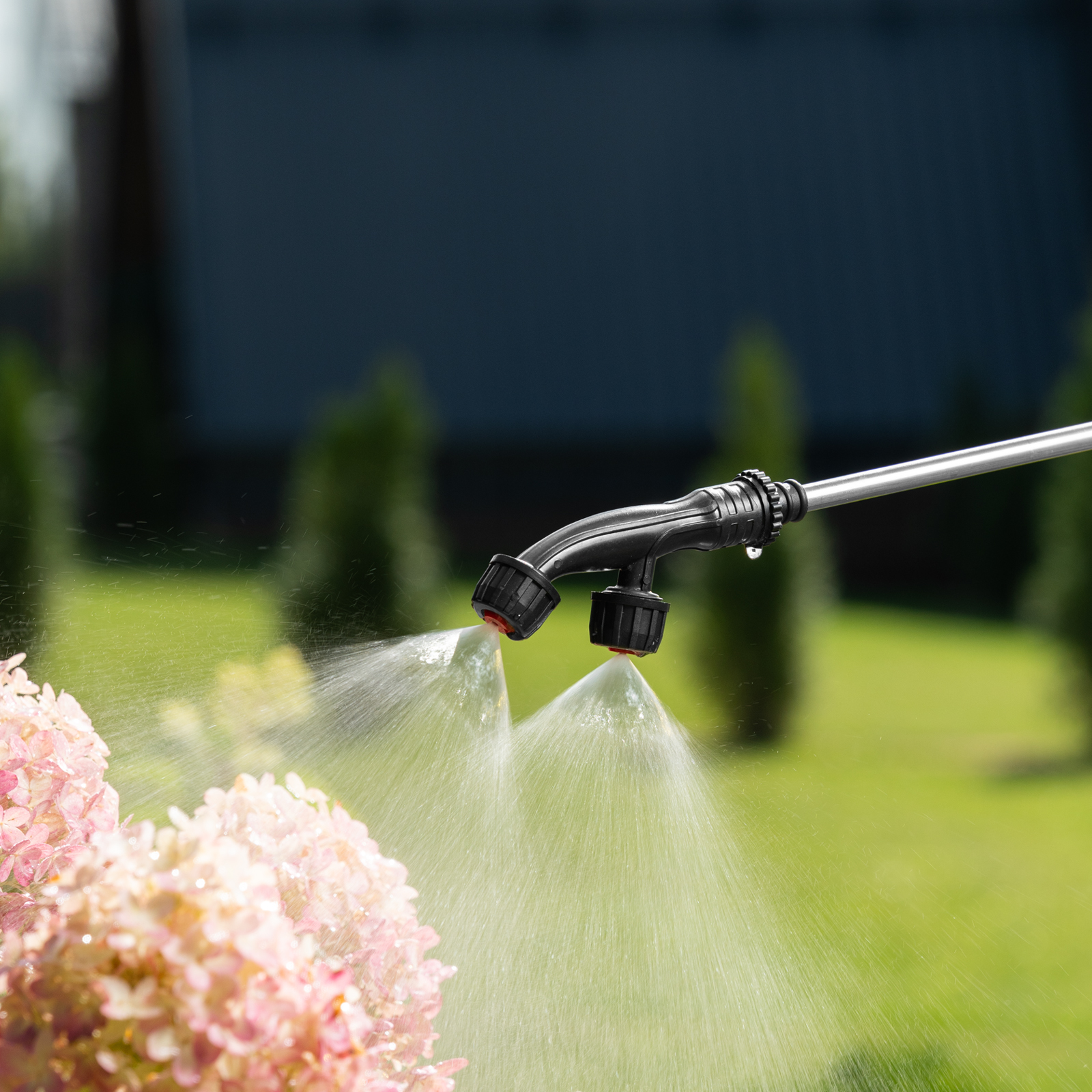 Миниатюра изображения товара 40