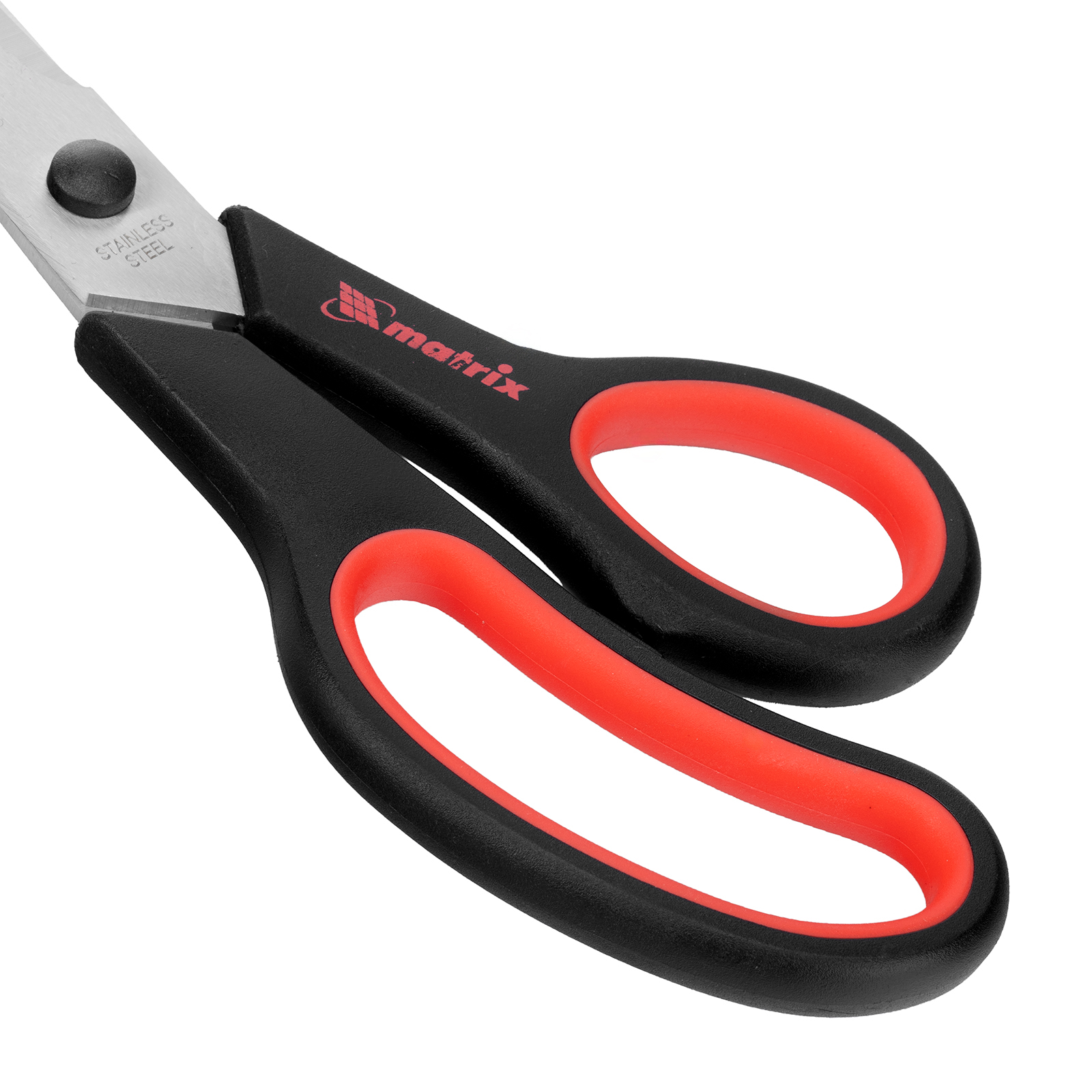 Миниатюра изображения товара 6