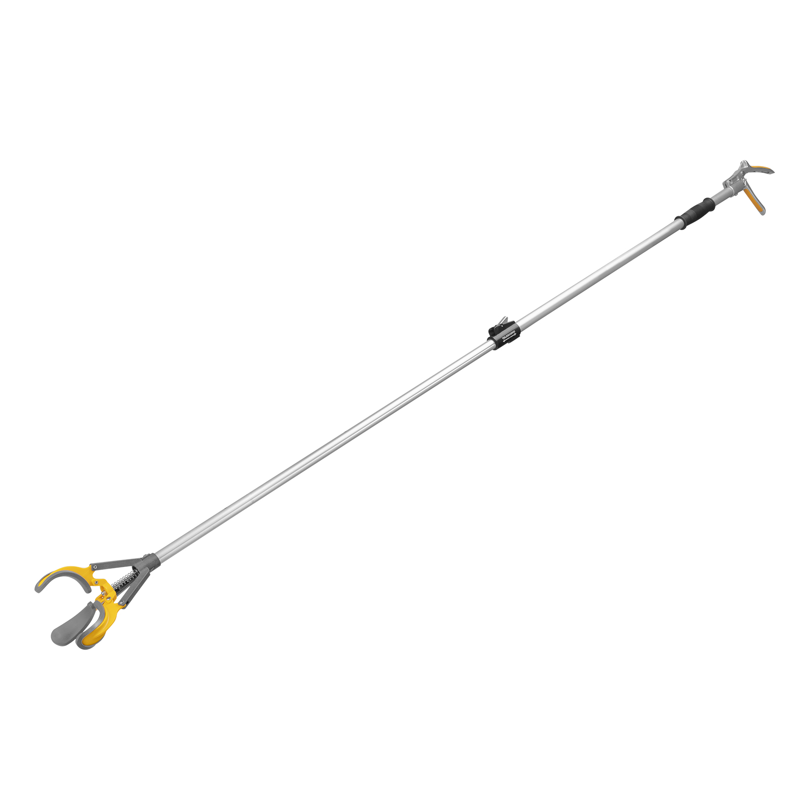 Миниатюра изображения товара 0