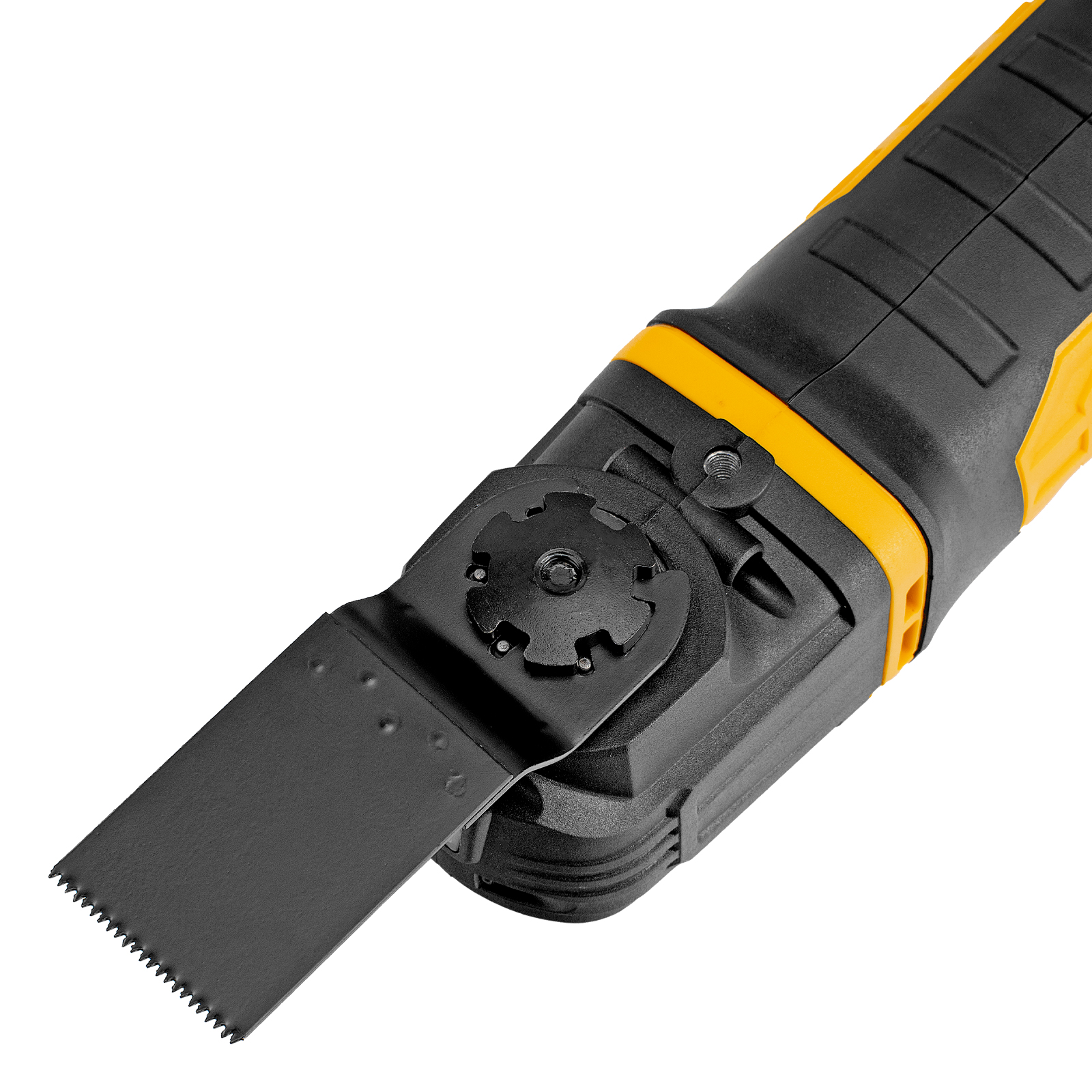 Миниатюра изображения товара 17 Миниатюра изображения товара 17