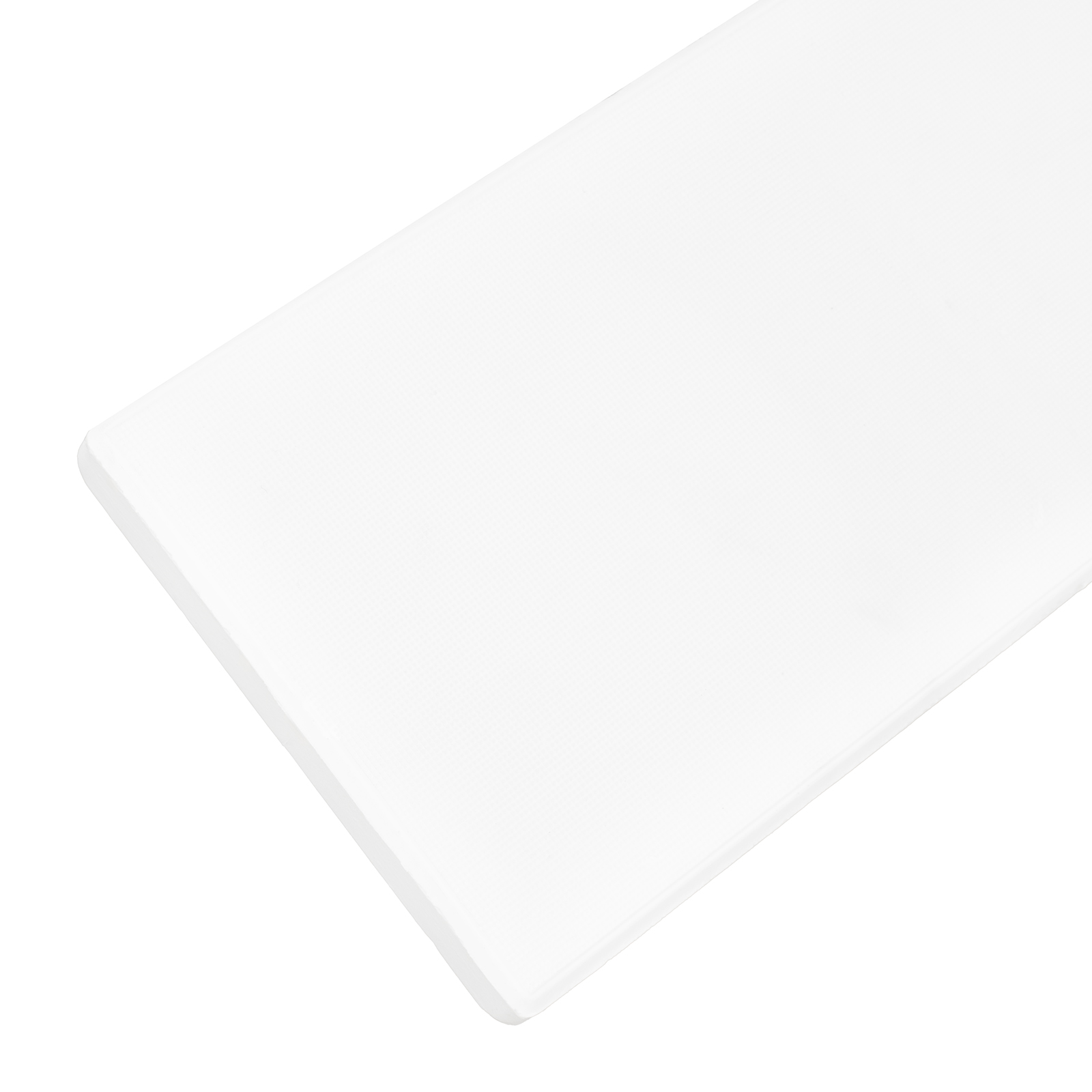 Миниатюра изображения товара 5