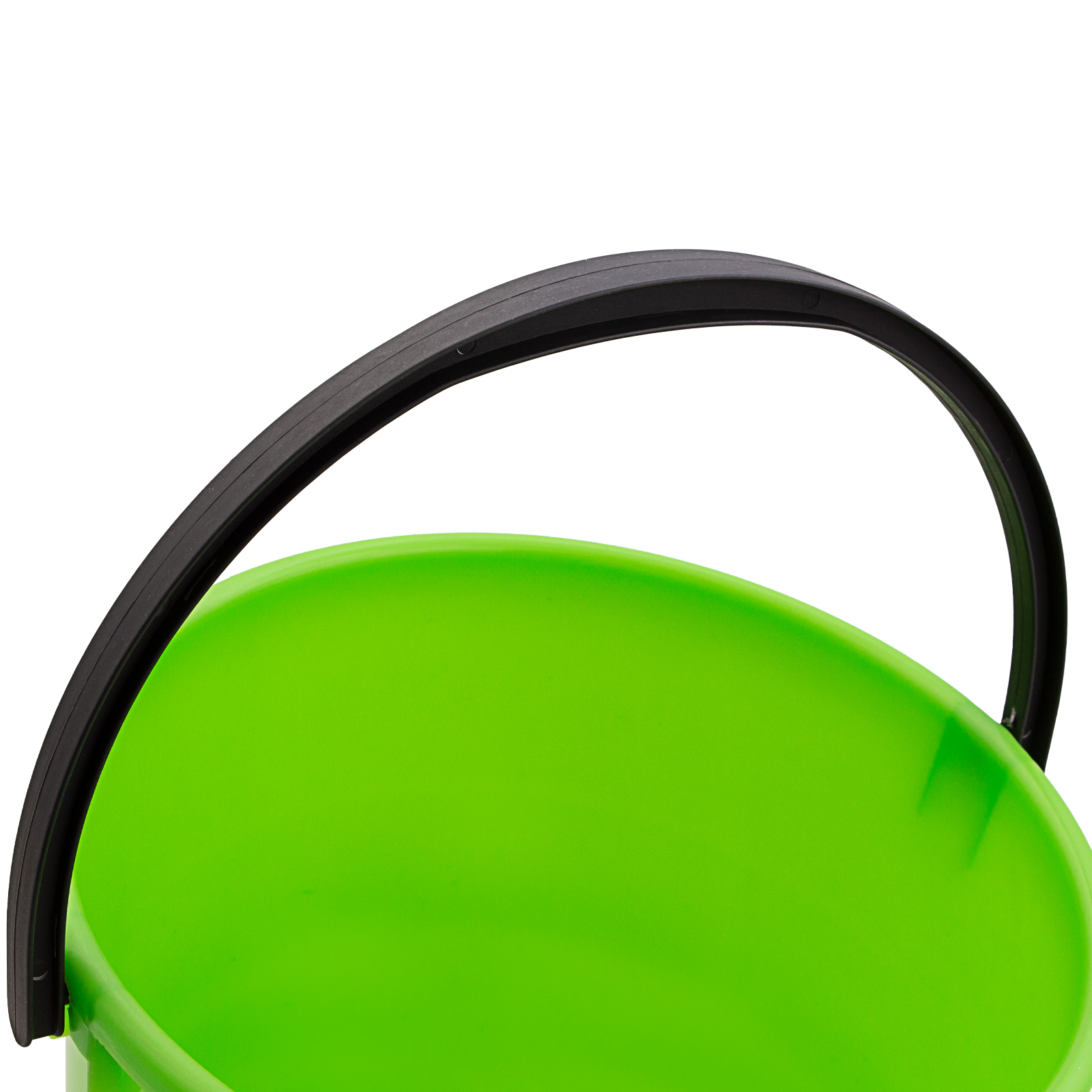 Миниатюра изображения товара 3