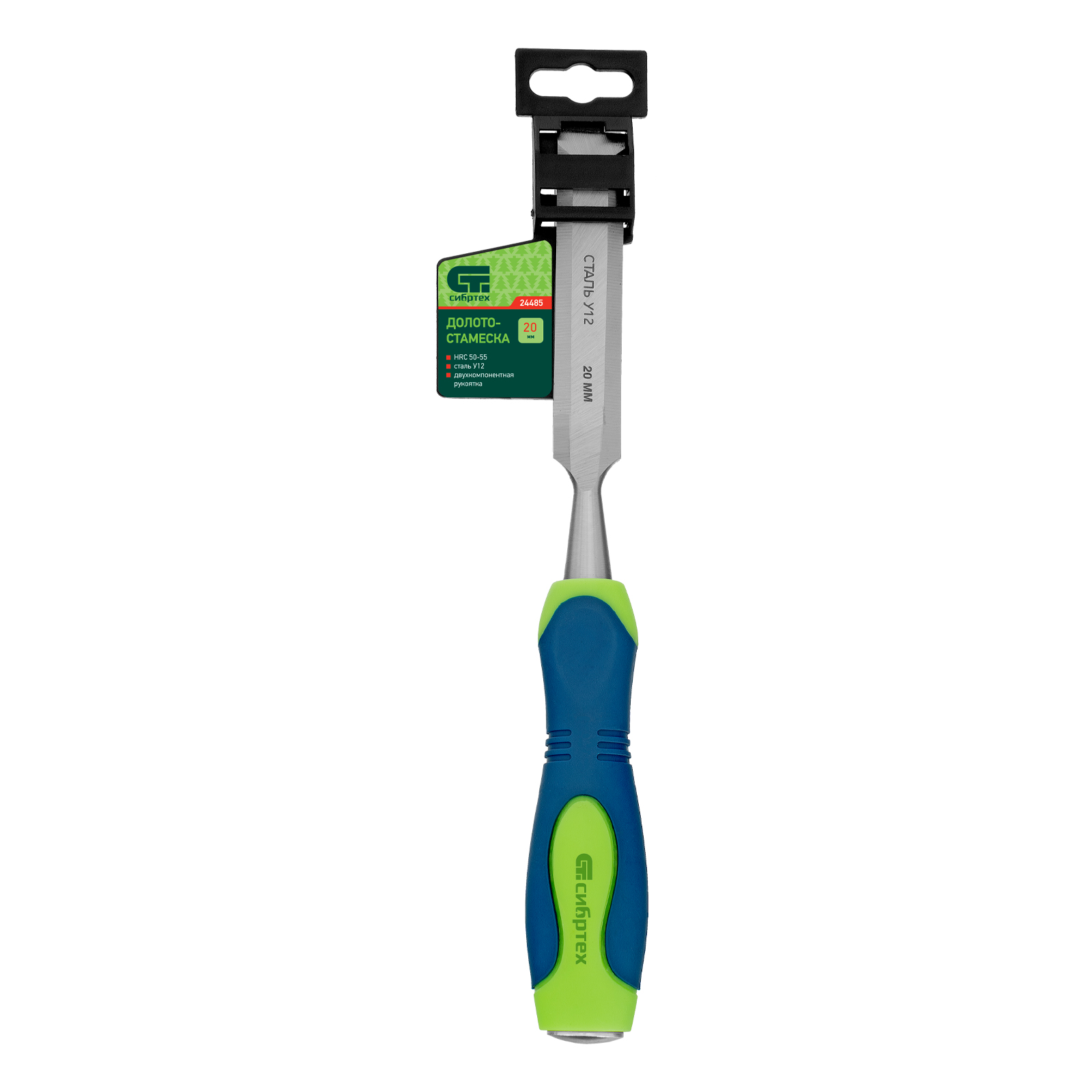 Миниатюра изображения товара 5