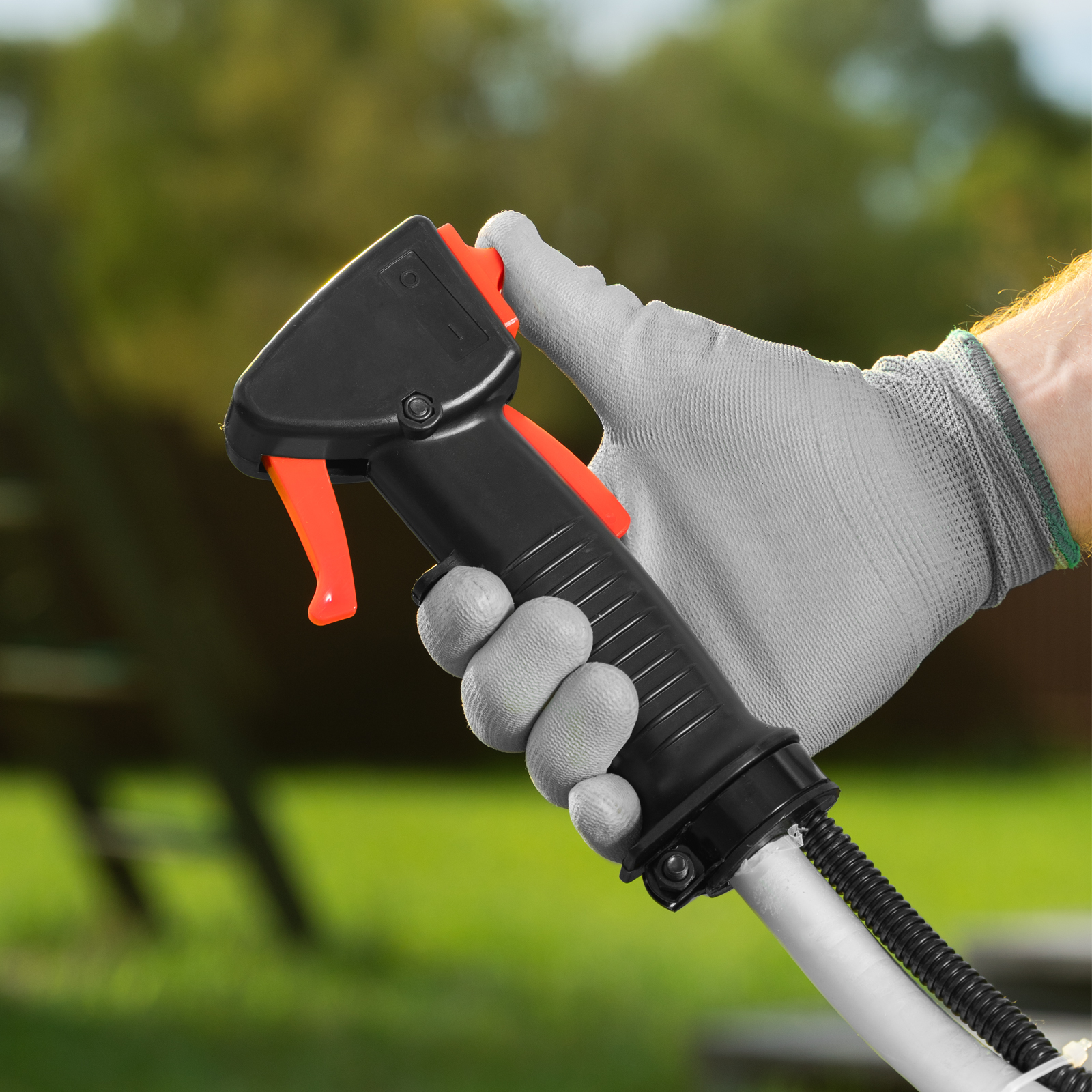 Миниатюра изображения товара 30