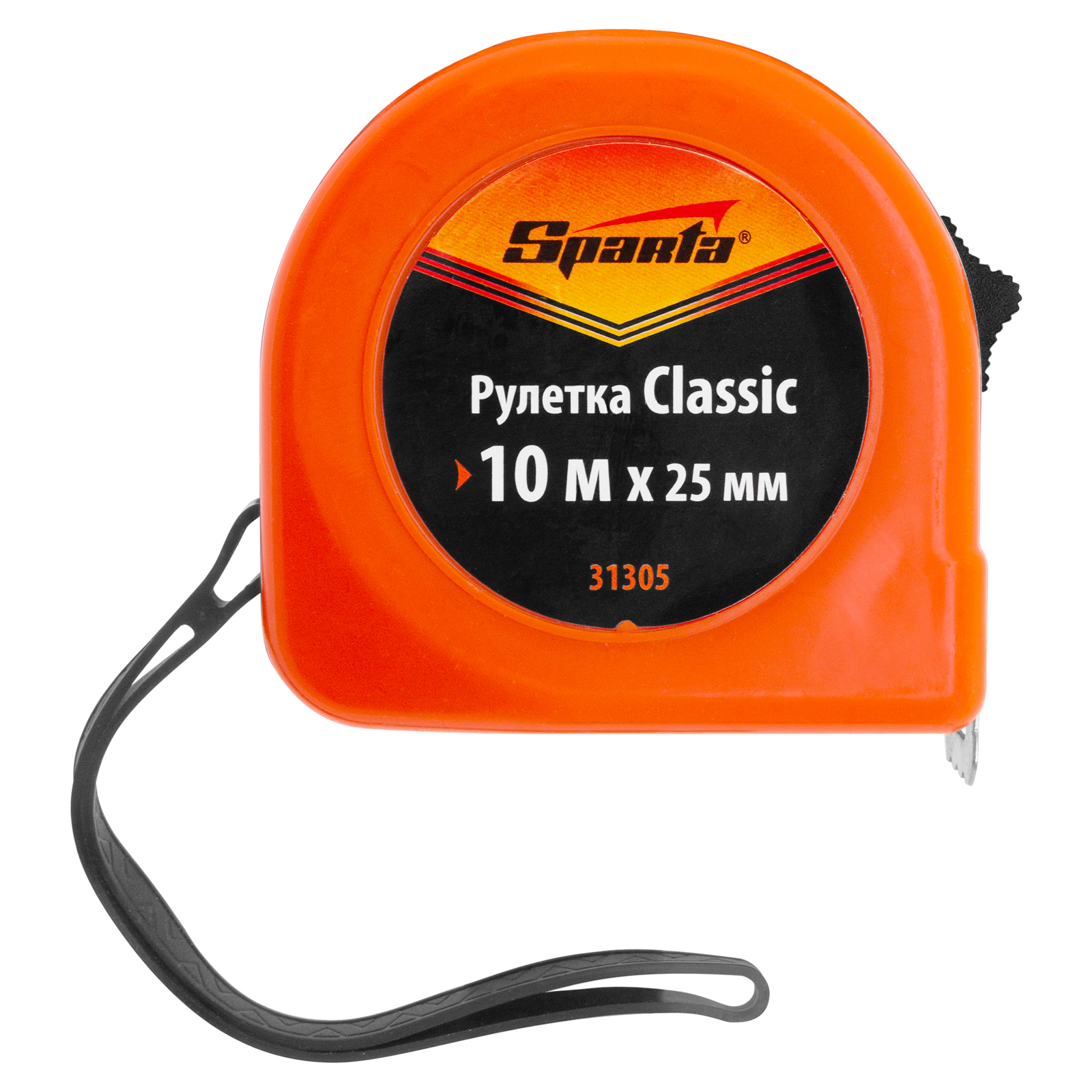 Миниатюра изображения товара 3