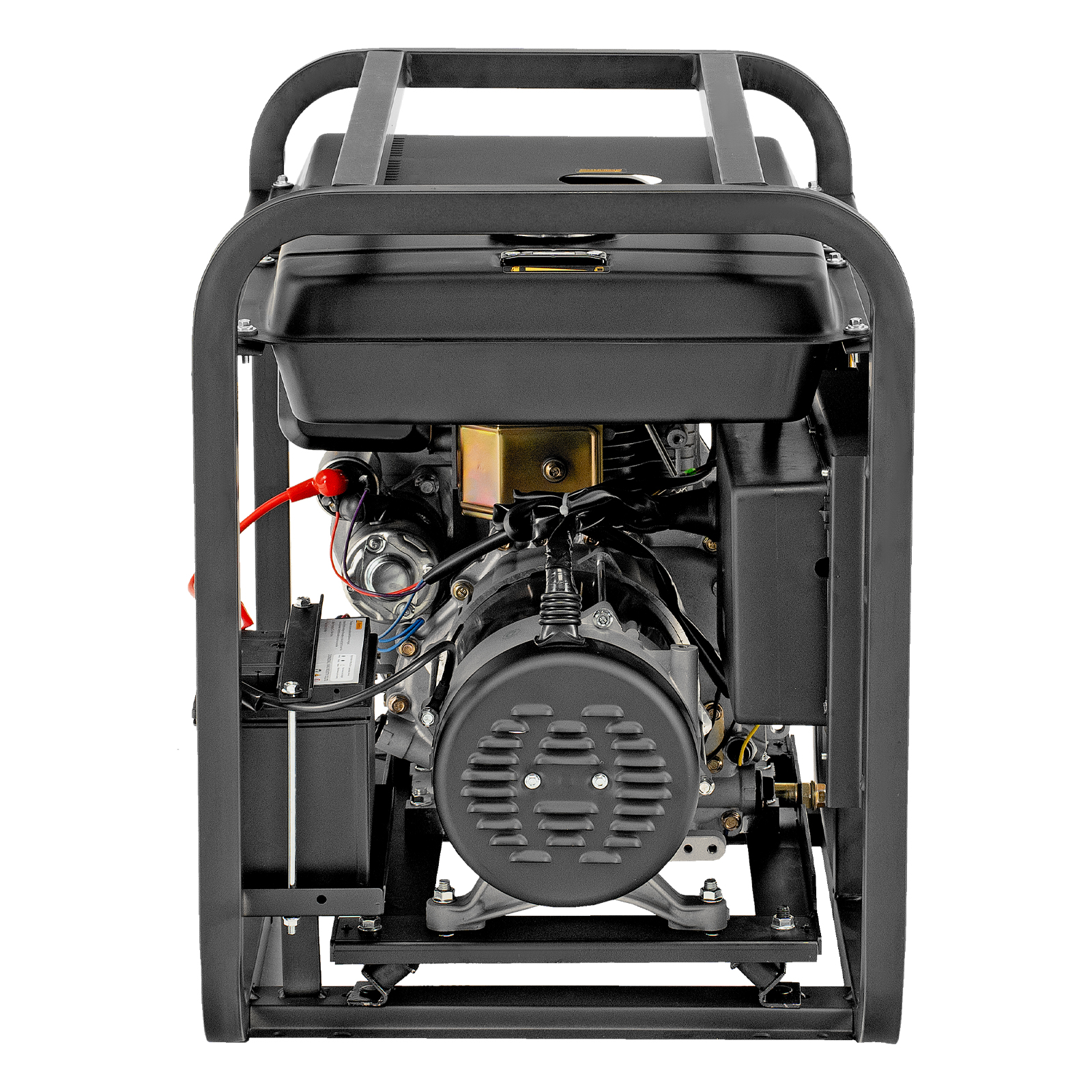 Миниатюра изображения товара 8