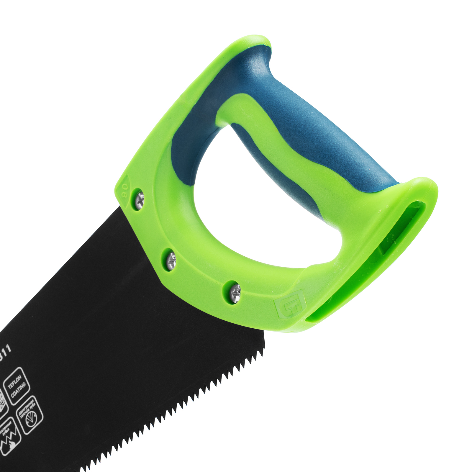 Миниатюра изображения товара 3