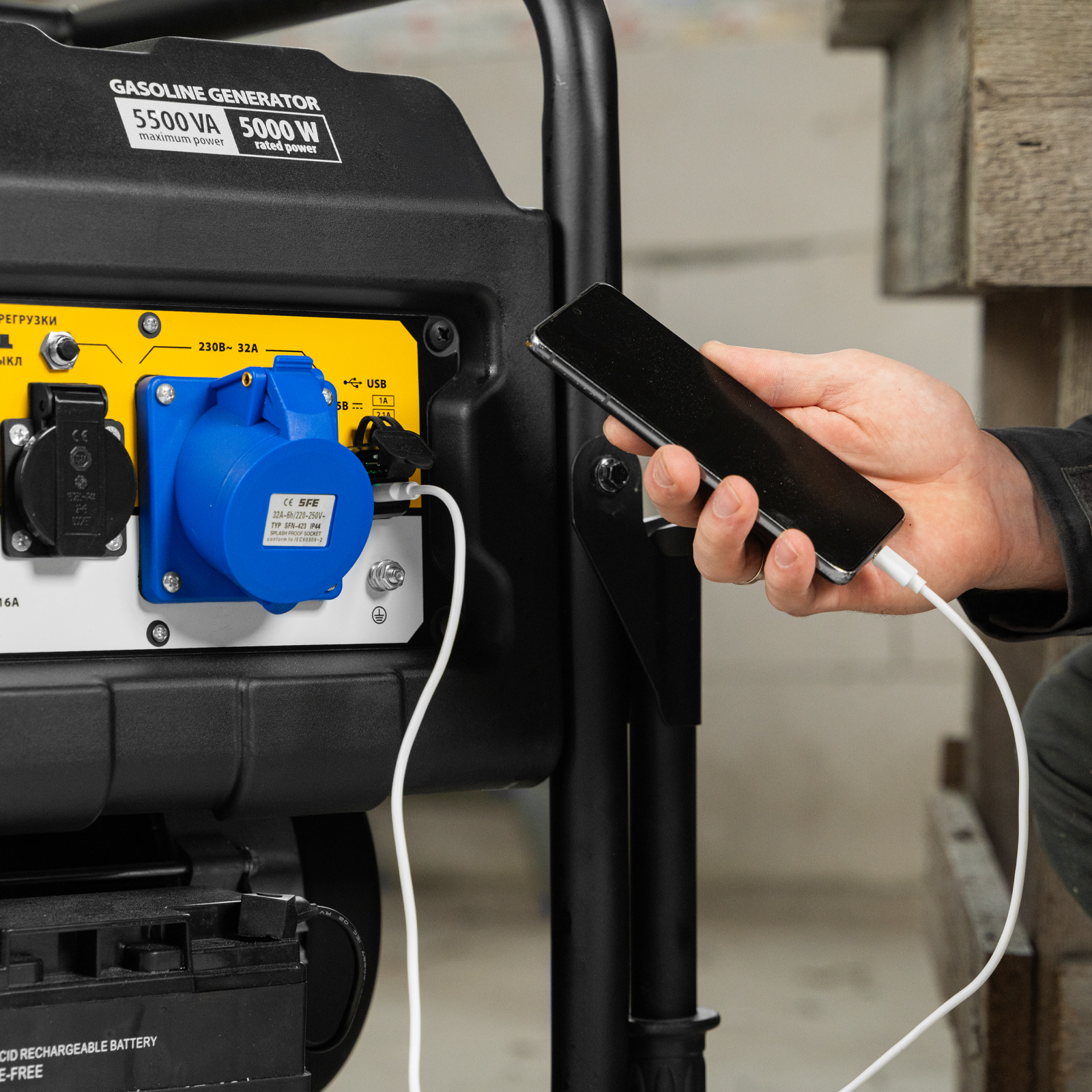 Миниатюра изображения товара 16