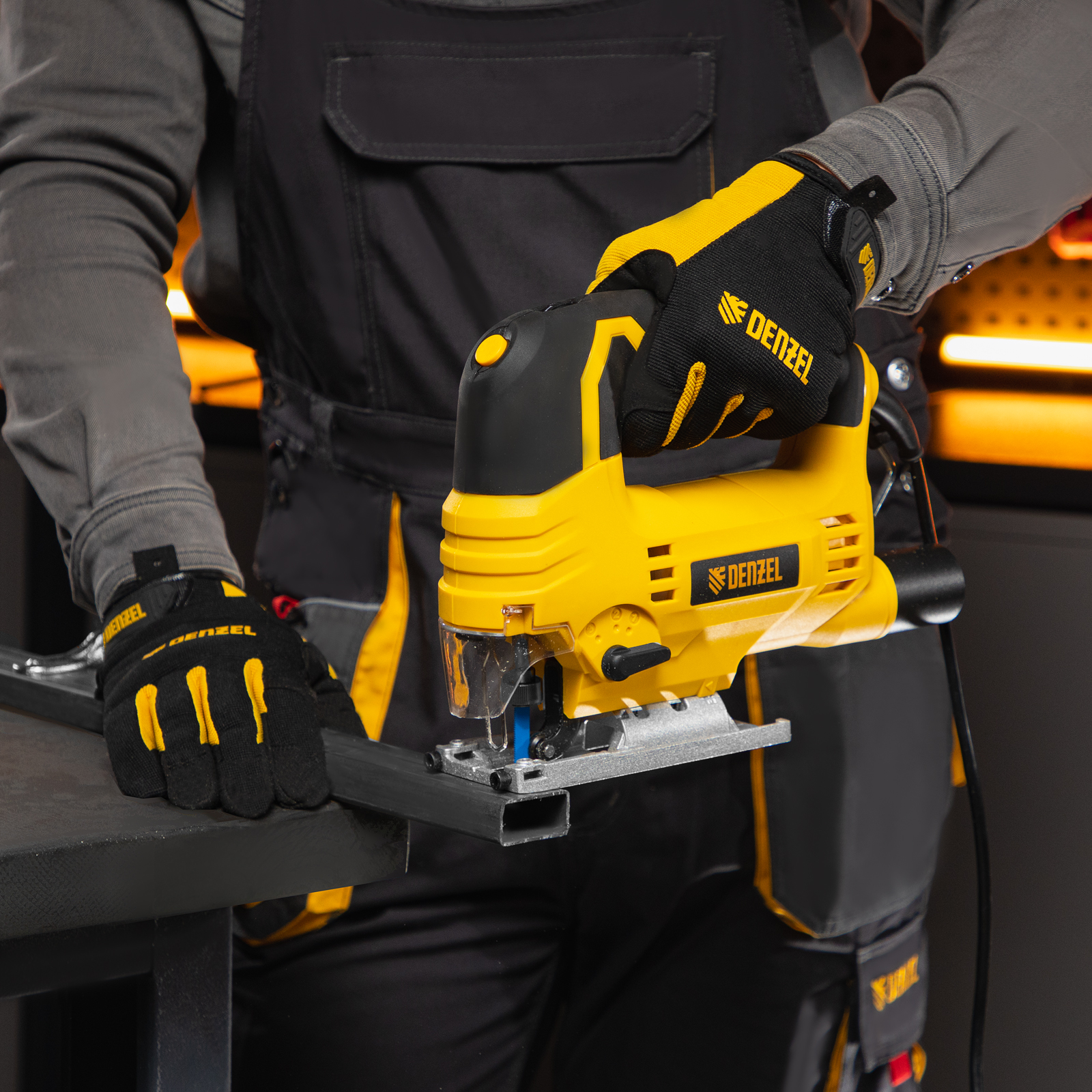 Миниатюра изображения товара 19