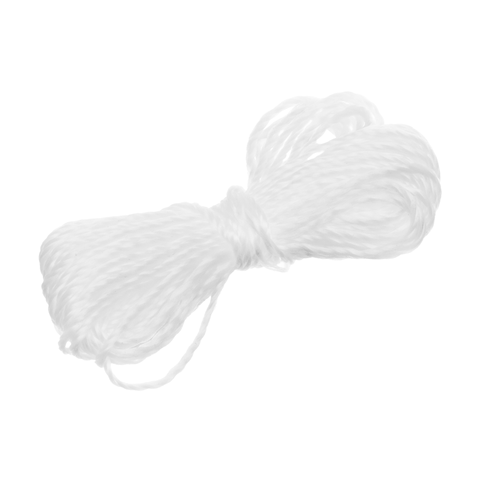 Миниатюра изображения товара 5