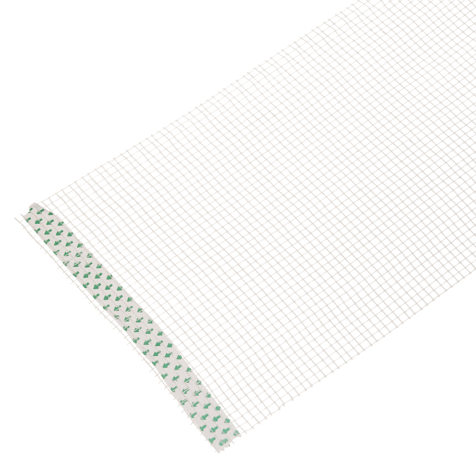 Миниатюра изображения товара 2