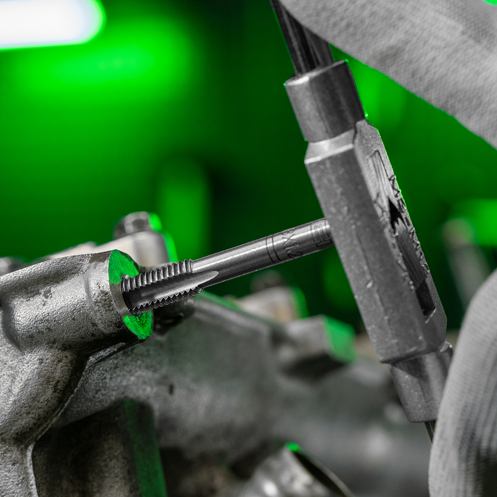 Миниатюра изображения товара 9