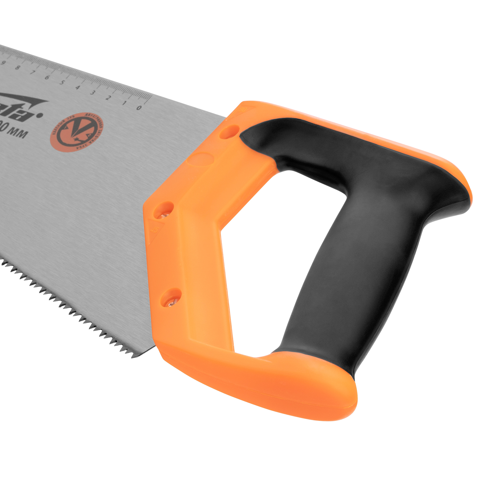 Миниатюра изображения товара 3