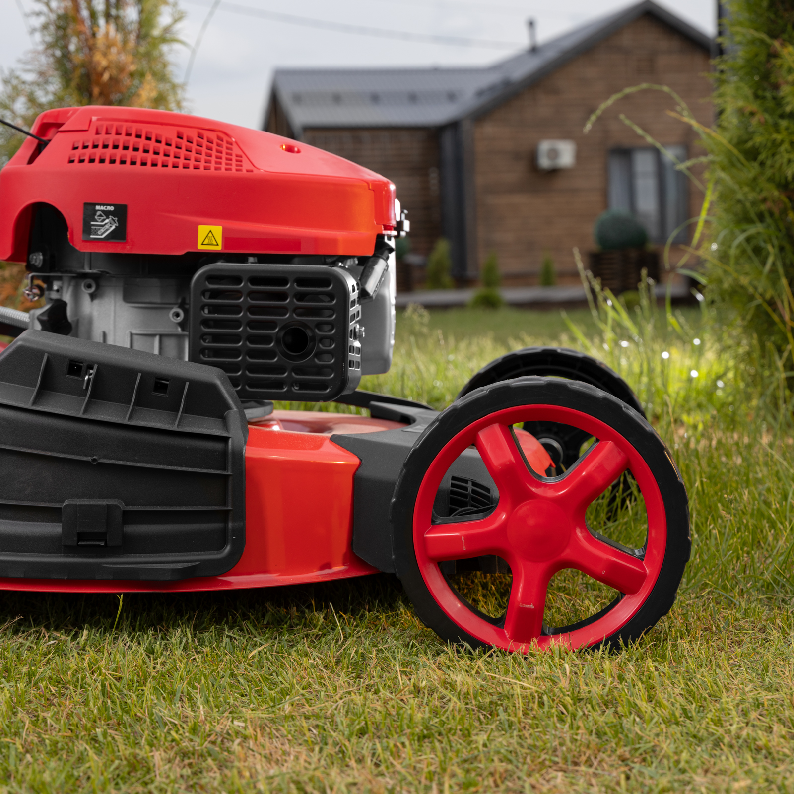 Миниатюра изображения товара 28 Миниатюра изображения товара 28